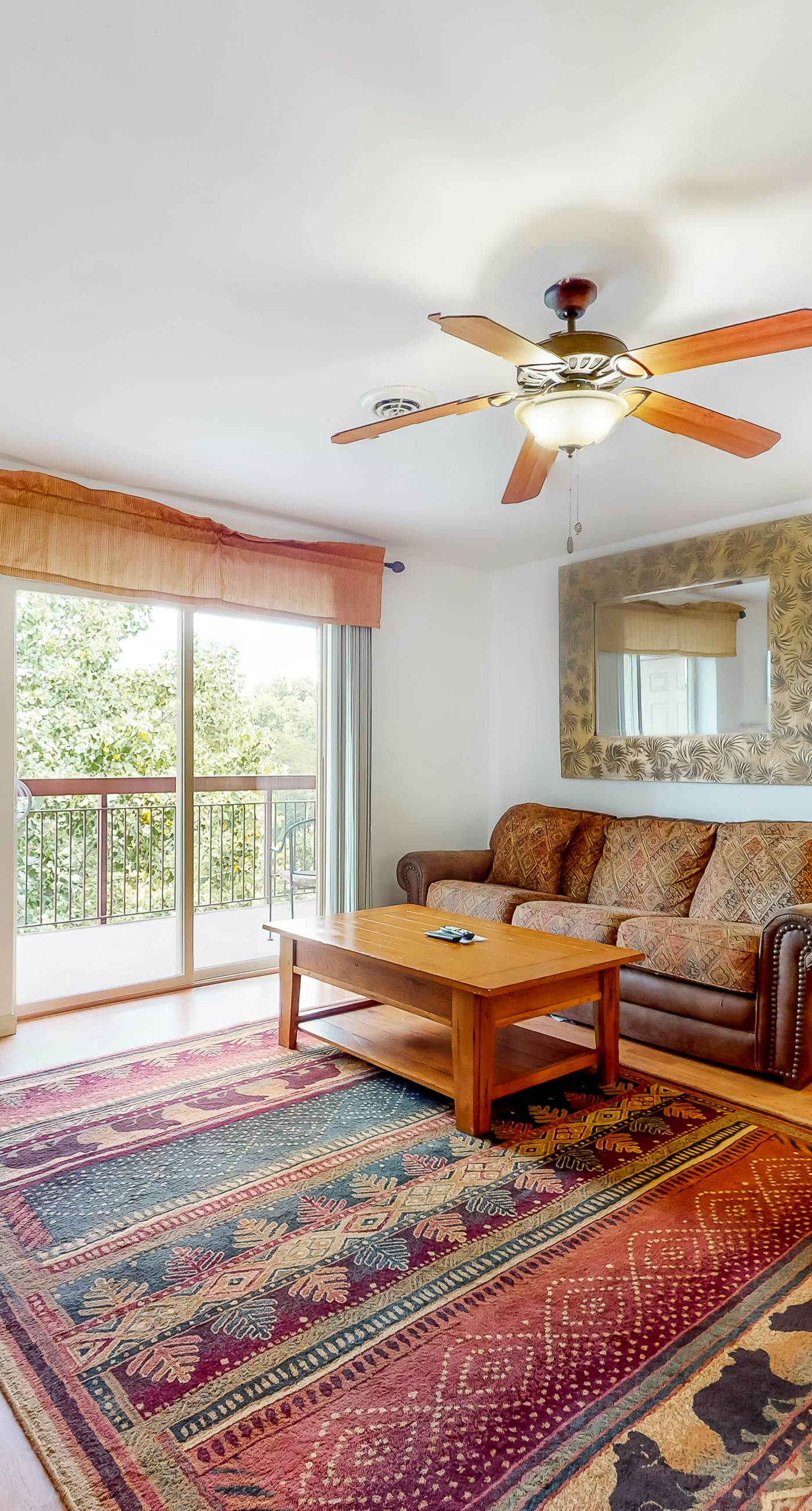 Family Friendly・Near Dolly・Seasonal Pool & Hot Tub