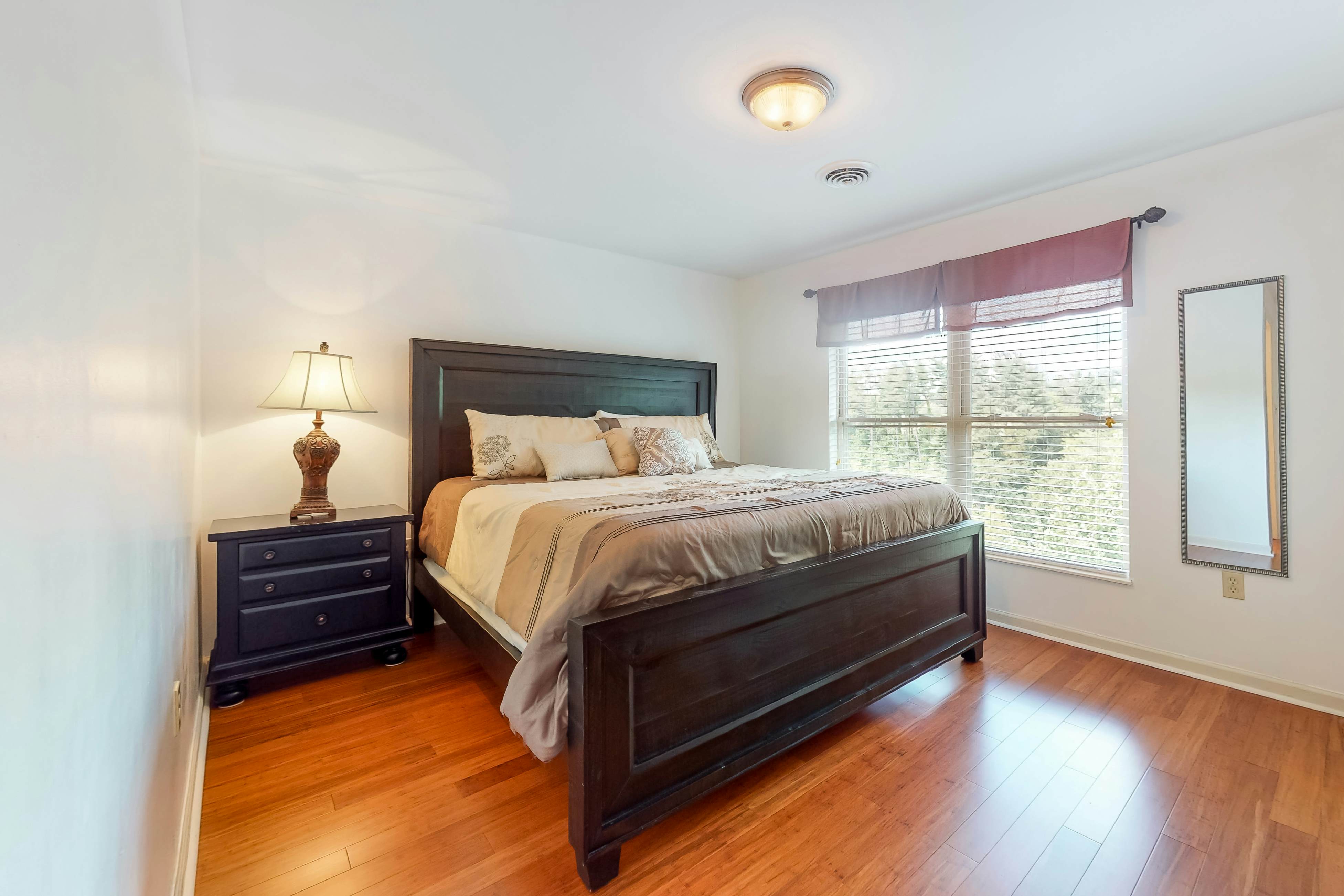 Charming 7th Floor Condo,  Sleeps 8・Shared Amenity