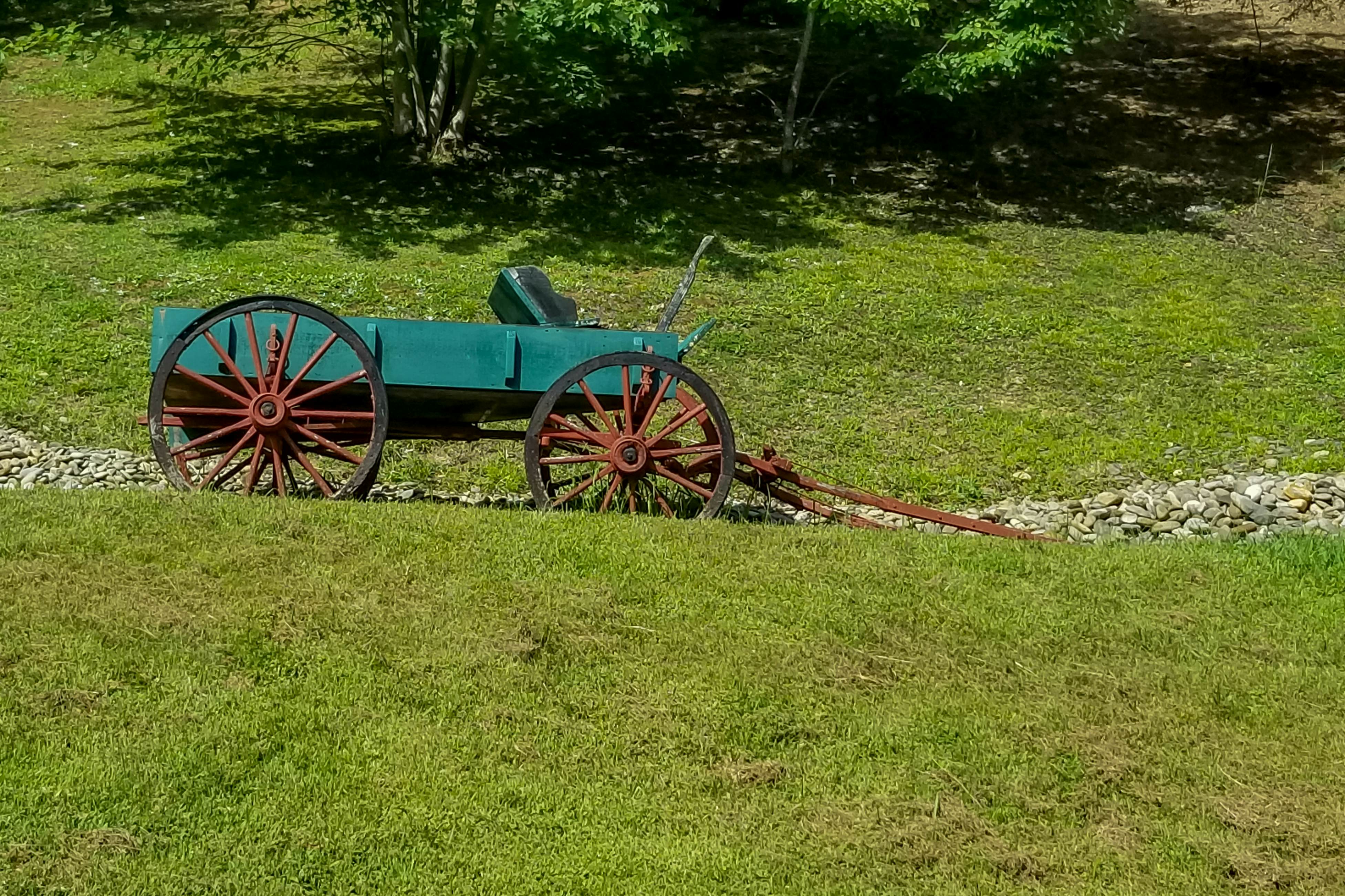 Gorgeous Log House, Sleeps 12・Hot Tub・Game Room