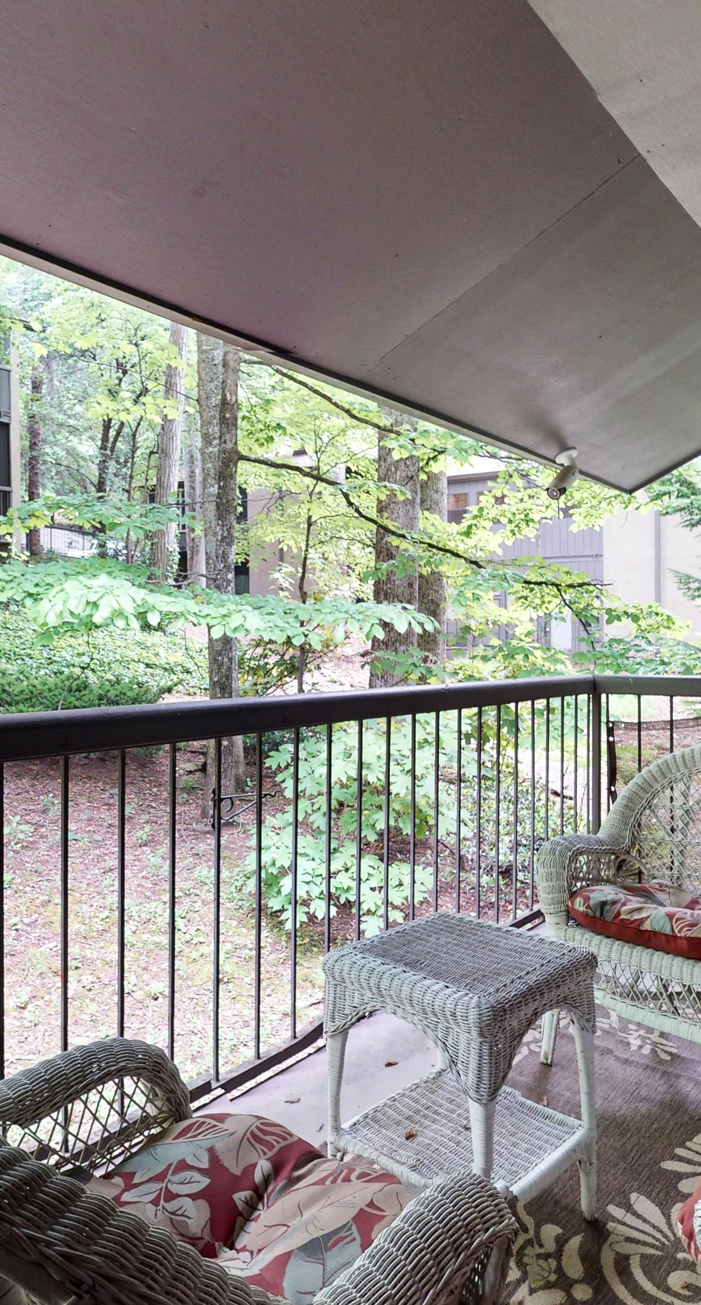 Charming Condo, Sleeps 6・Shared Pool・Gym・Fireplace