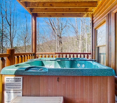 Luxe Mtn Home, Seep 12・Hot Tub・Foosball・Pool table