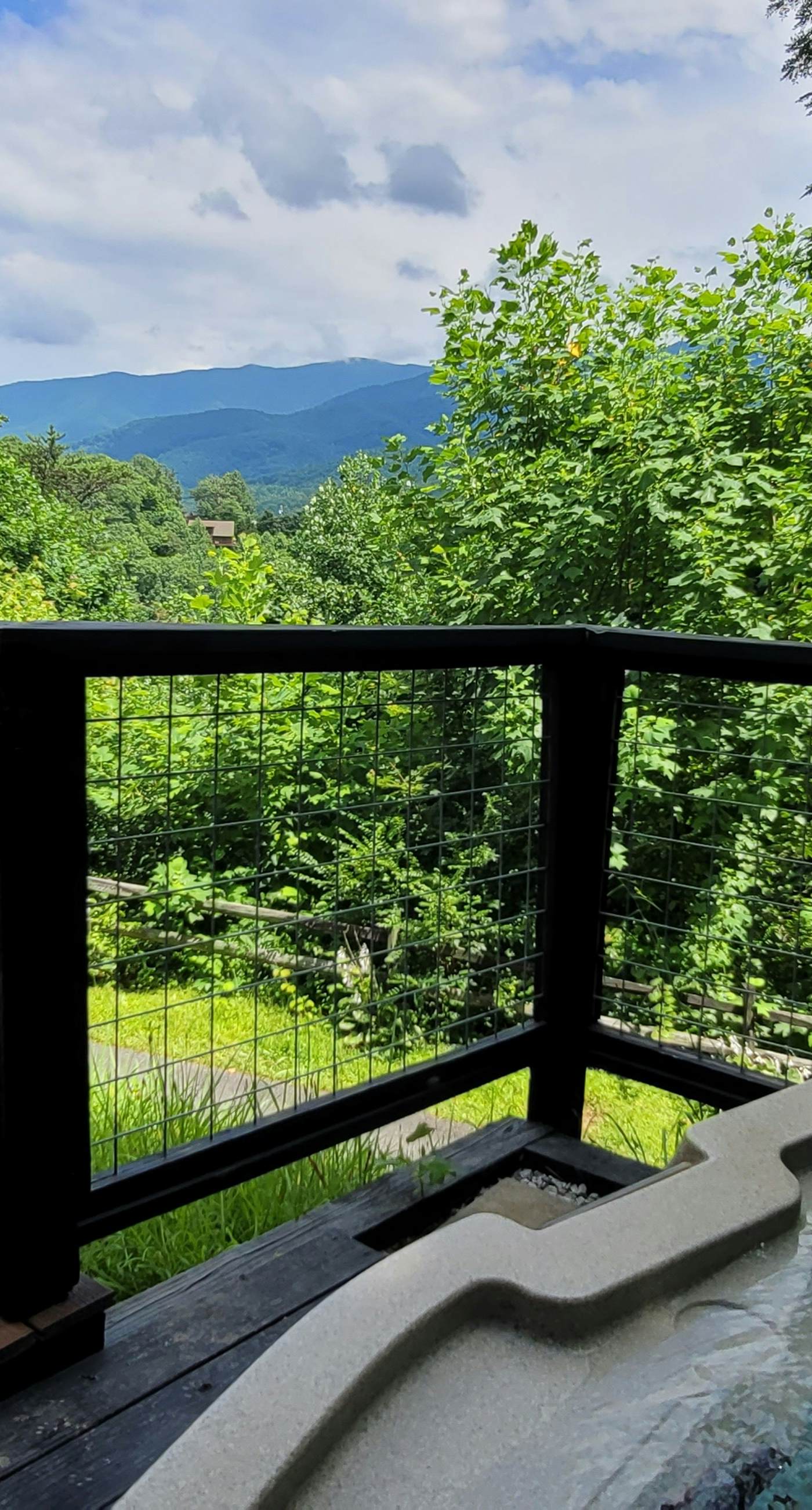 13.7 Mi to DT  Gatlinburg・Spacious Cabin・Hot Tub