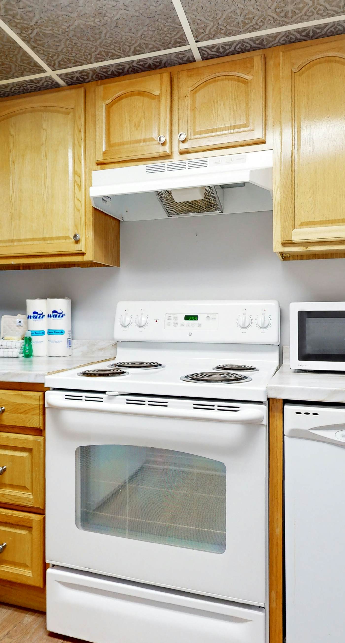 River Place Condo, Sleeps 6, Mtn River View Balcony