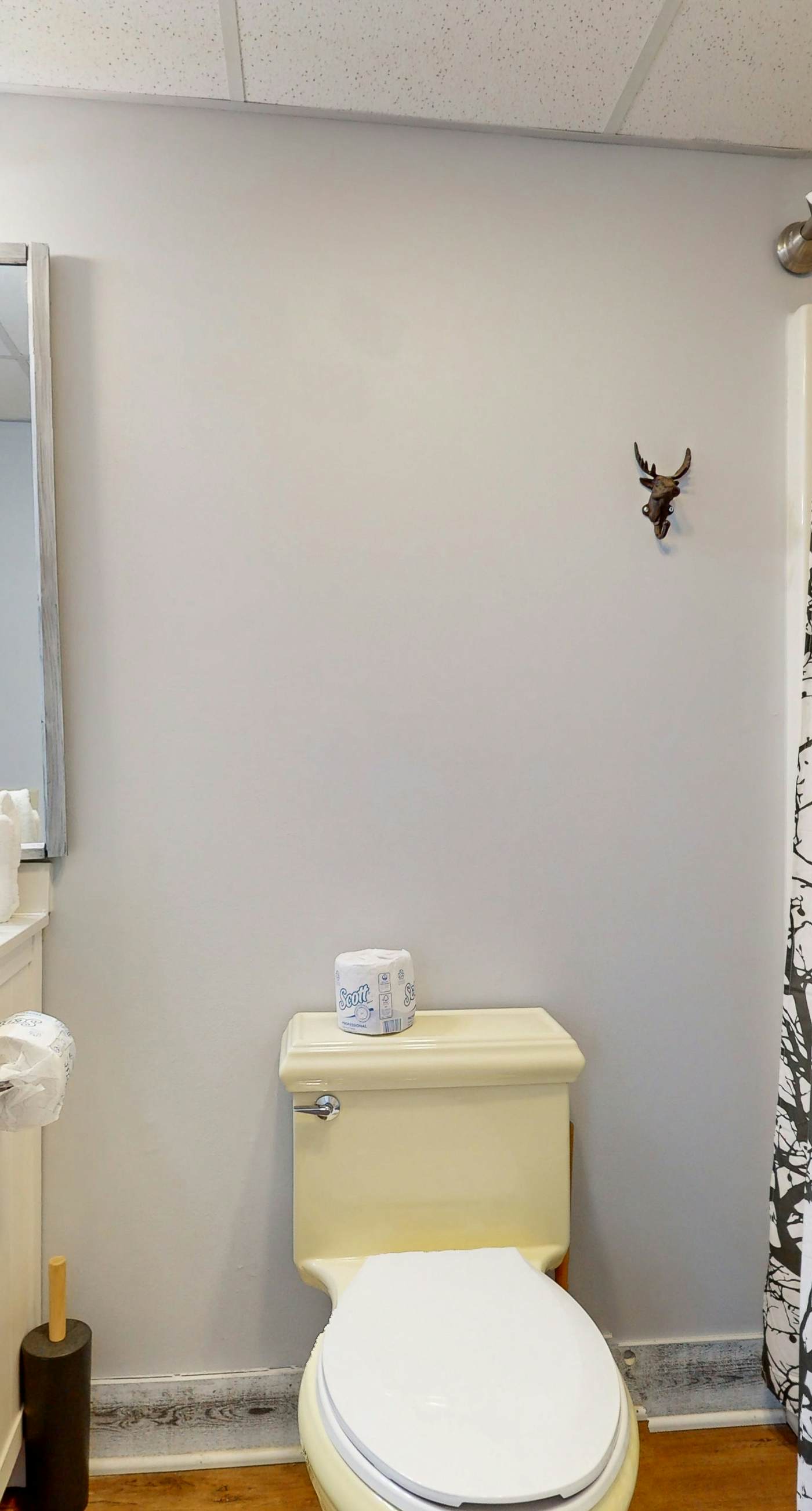 River Place Condo, Sleeps 6, Mtn River View Balcony