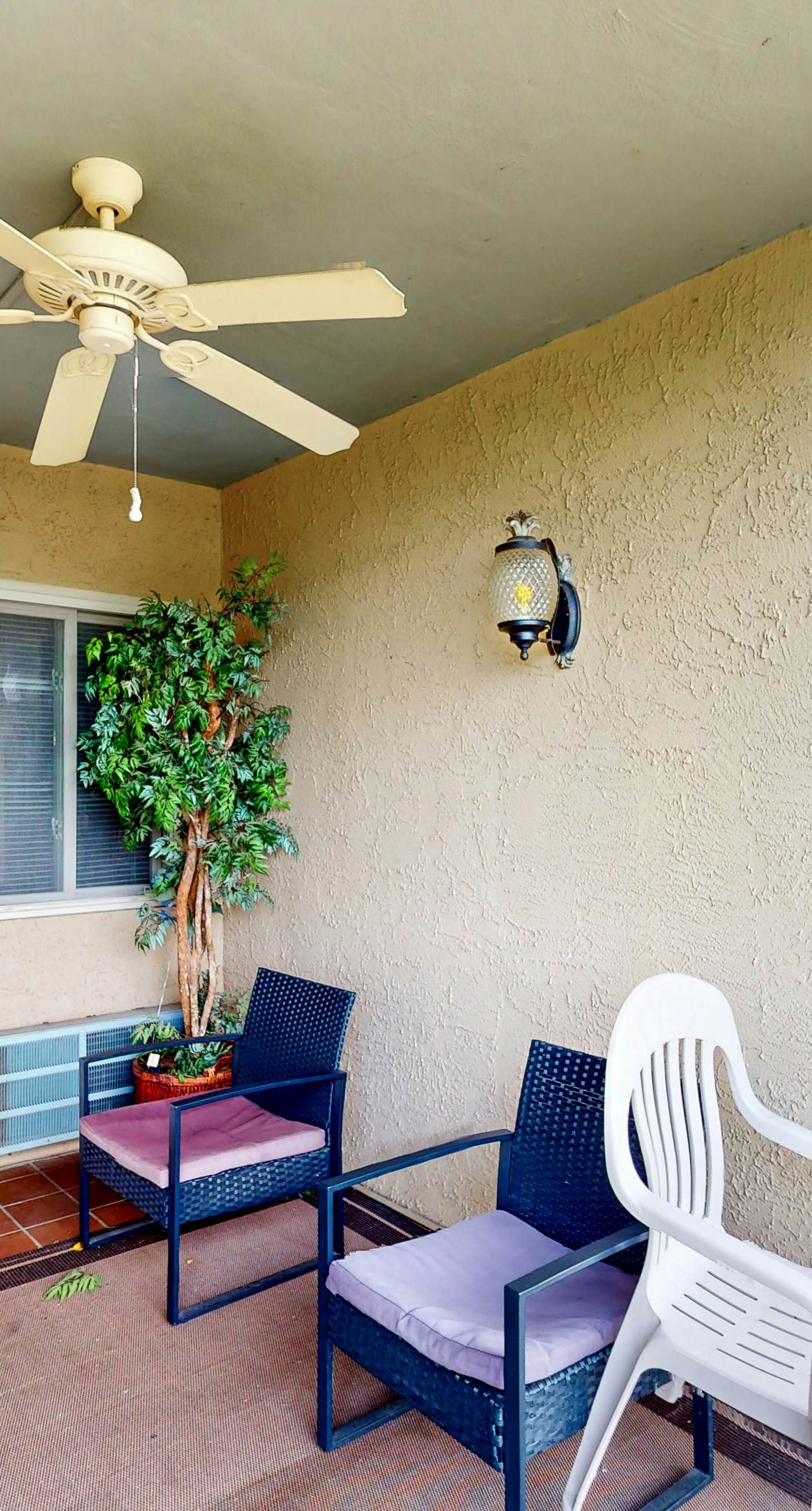 River Place Condo, Sleeps 6, Mtn River View Balcony