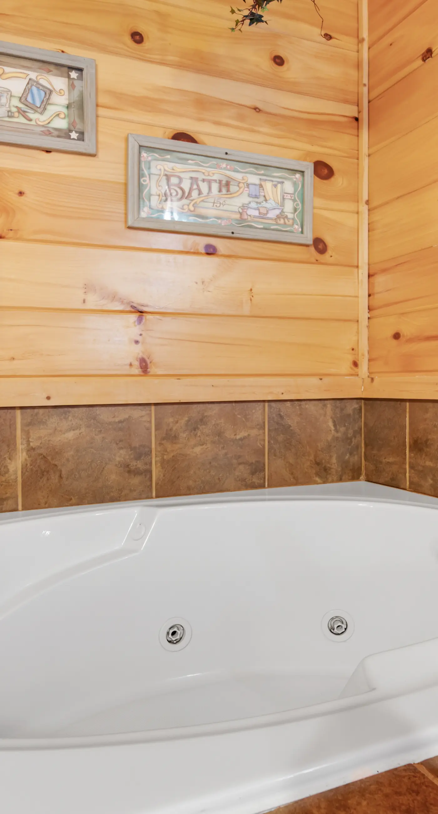 Forested Hideaway, Sleeps 14, Hot Tub, Pool Access