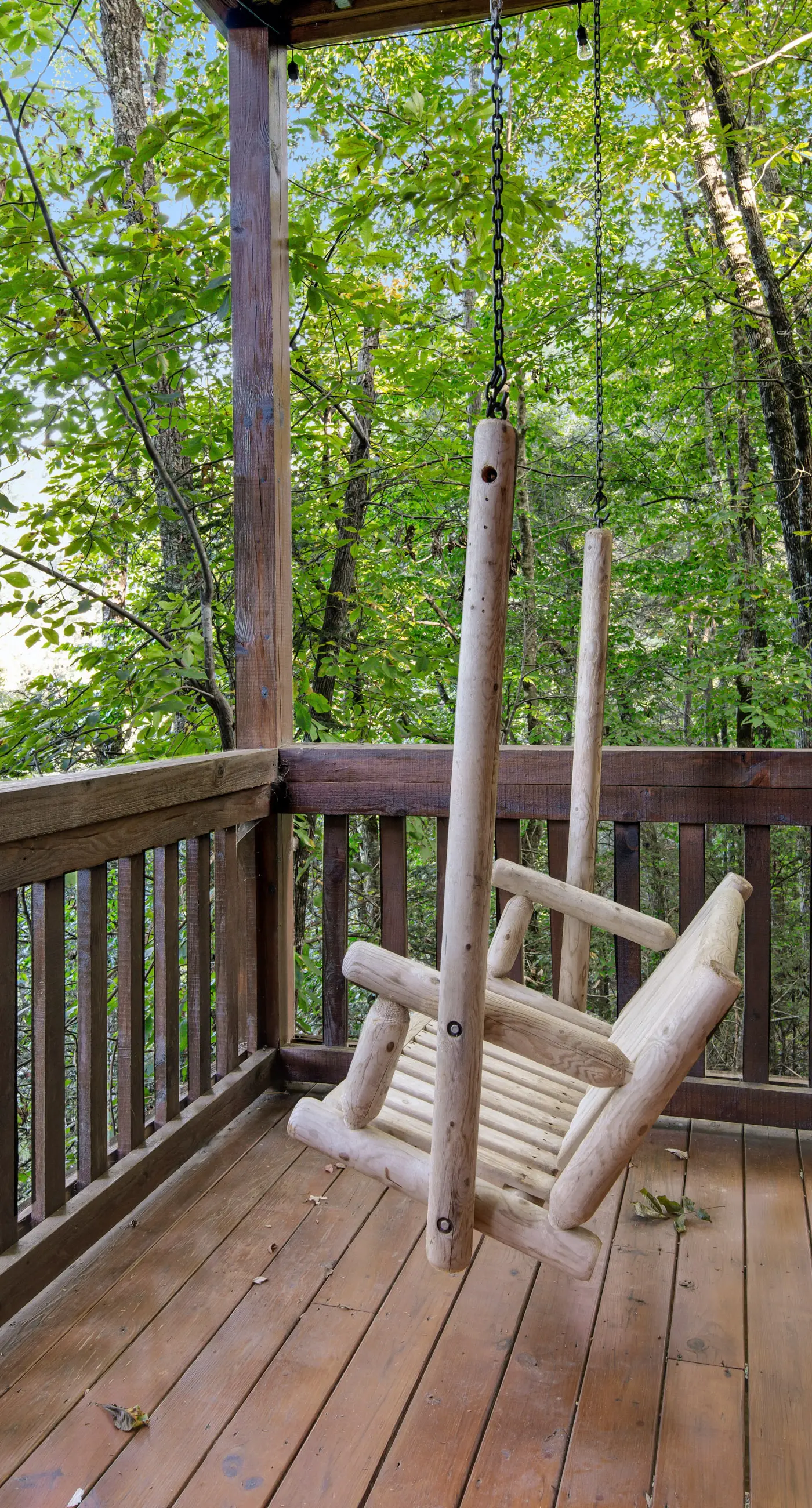Forested Hideaway, Sleeps 14, Hot Tub, Pool Access