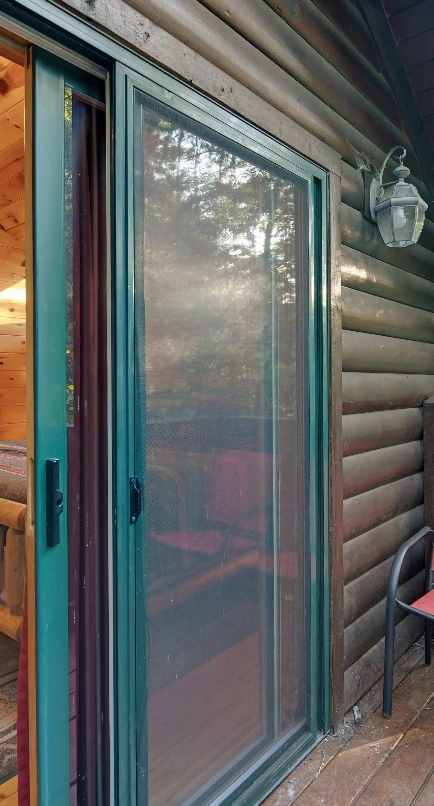 Forested Hideaway, Sleeps 14, Hot Tub, Pool Access