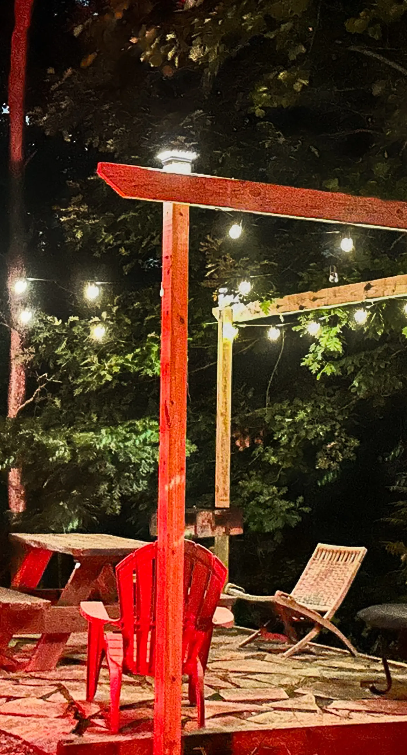 Forested Hideaway, Sleeps 14, Hot Tub, Pool Access