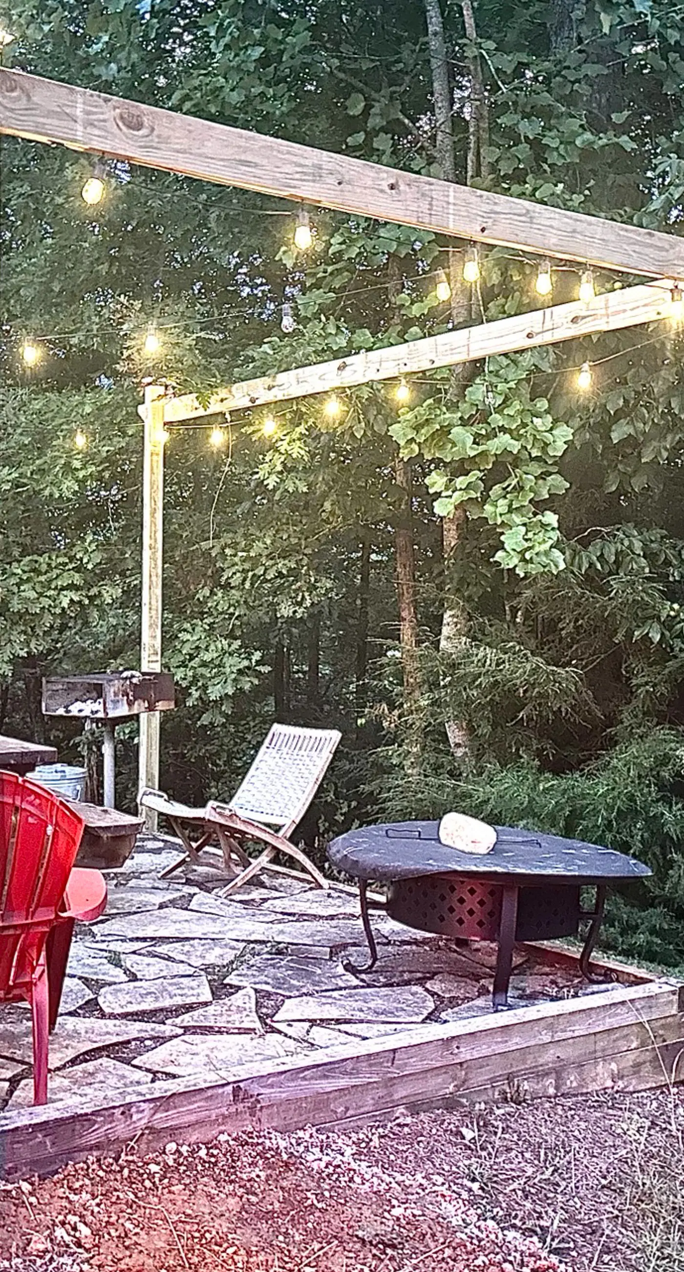 Forested Hideaway, Sleeps 14, Hot Tub, Pool Access