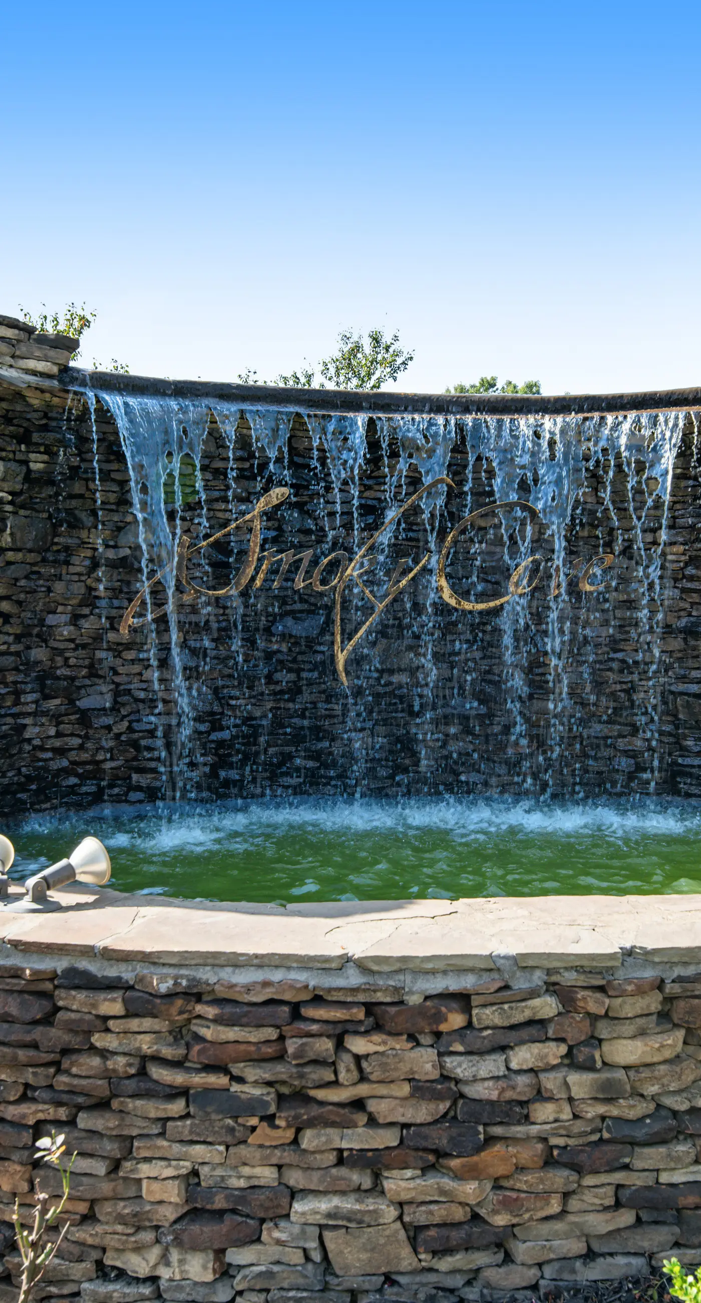 Forested Hideaway, Sleeps 14, Hot Tub, Pool Access