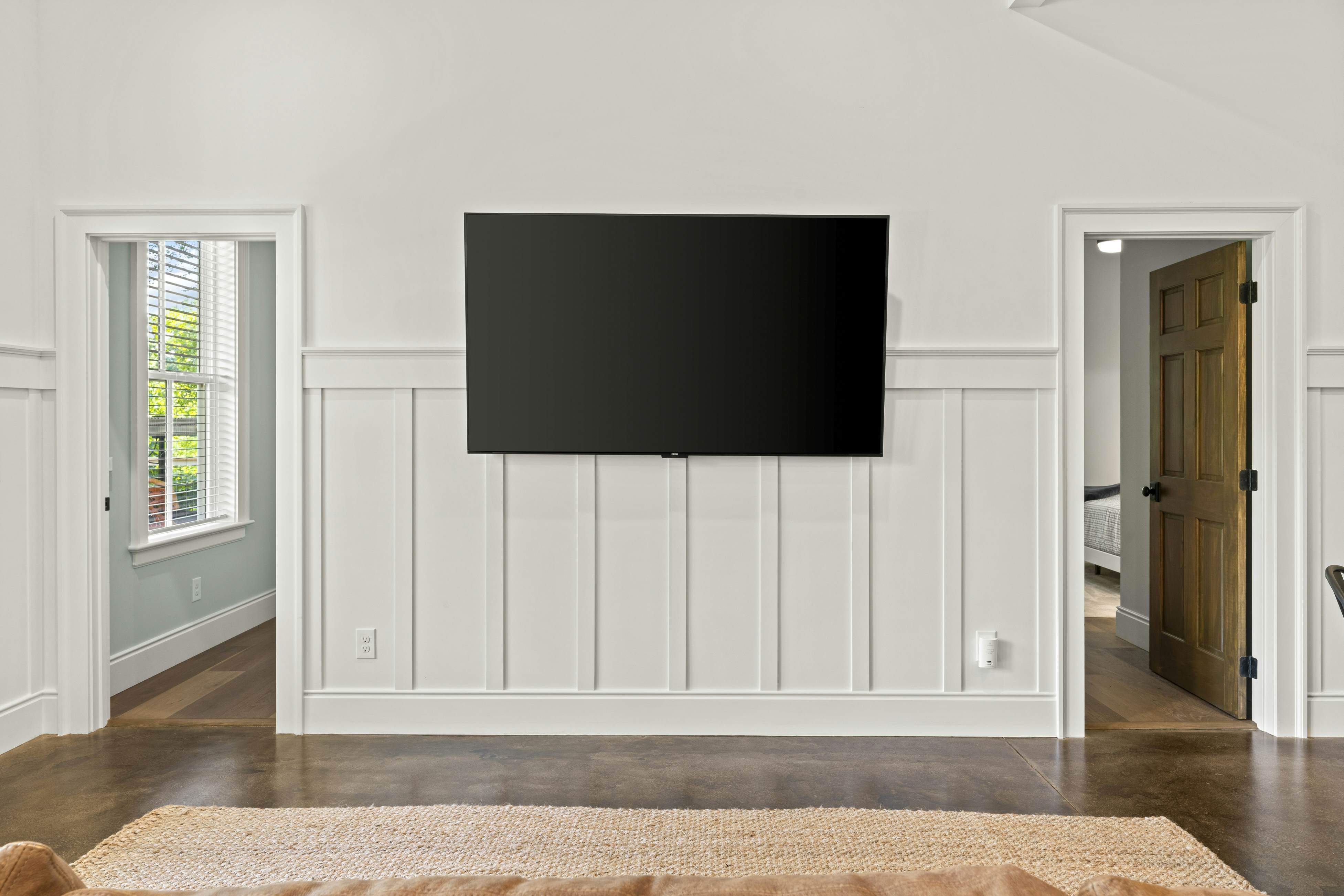 Lakeside Retreat, Sleeps 22・Dock・Grill・Game Room