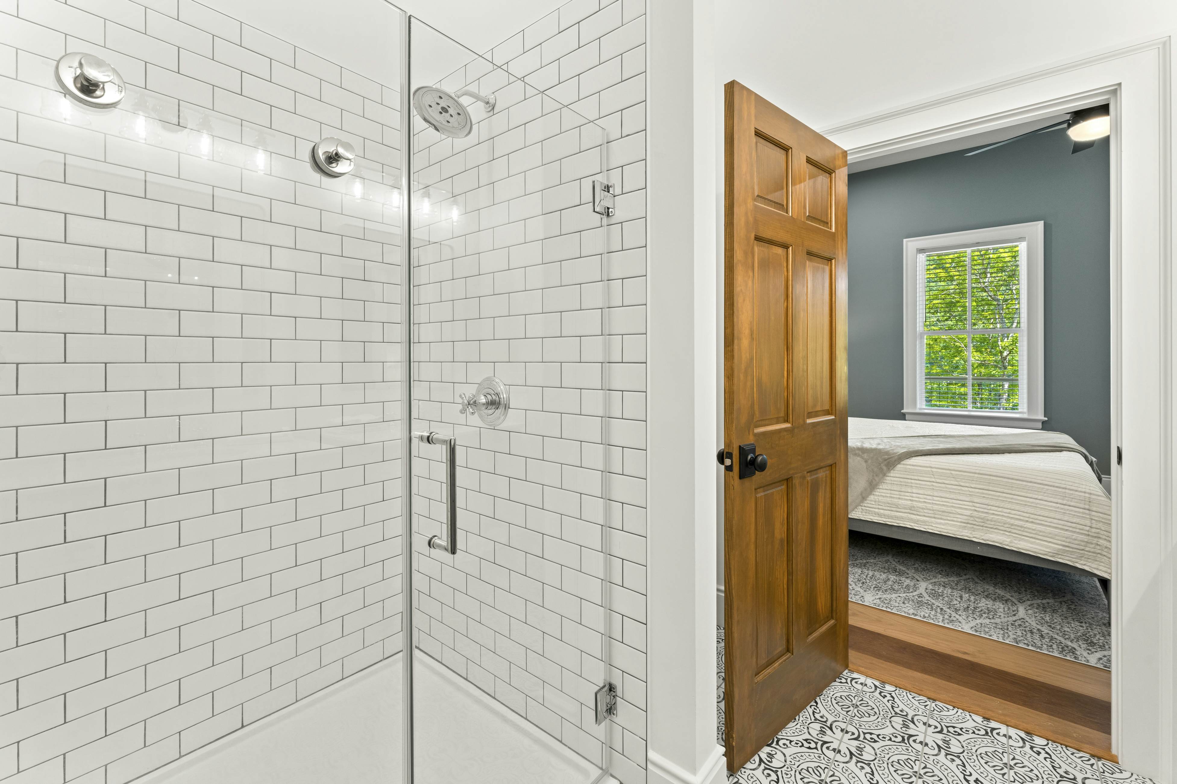 Lakeside Retreat, Sleeps 22・Dock・Grill・Game Room