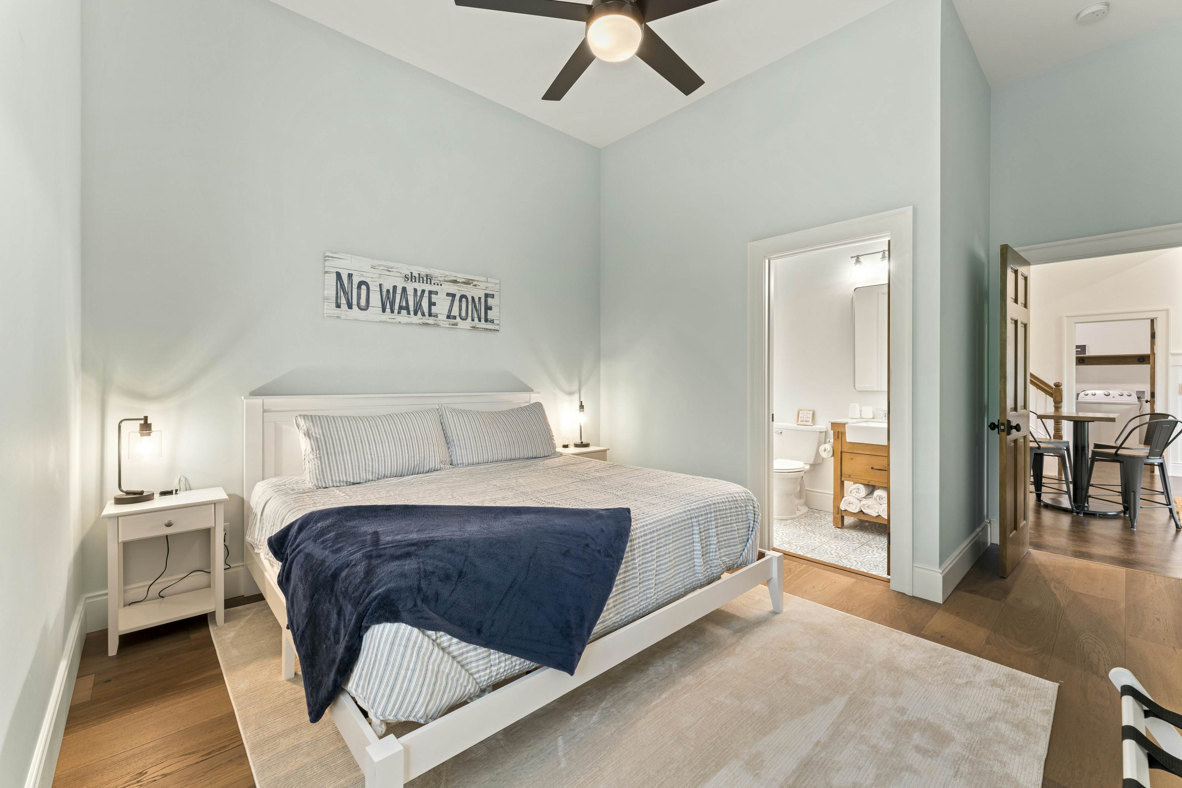 Lakeside Retreat, Sleeps 22・Dock・Grill・Game Room