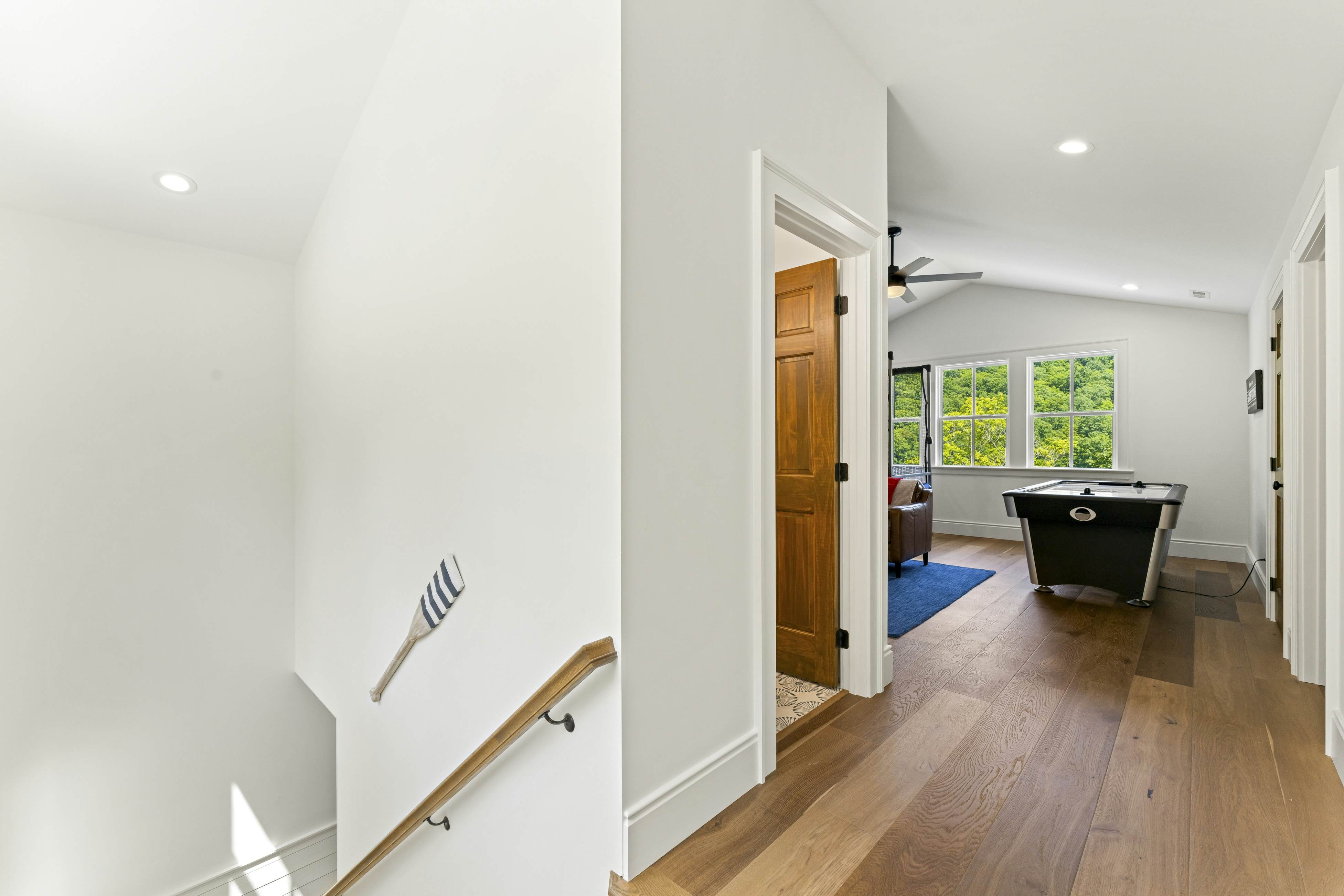 Lakeside Retreat, Sleeps 22・Dock・Grill・Game Room