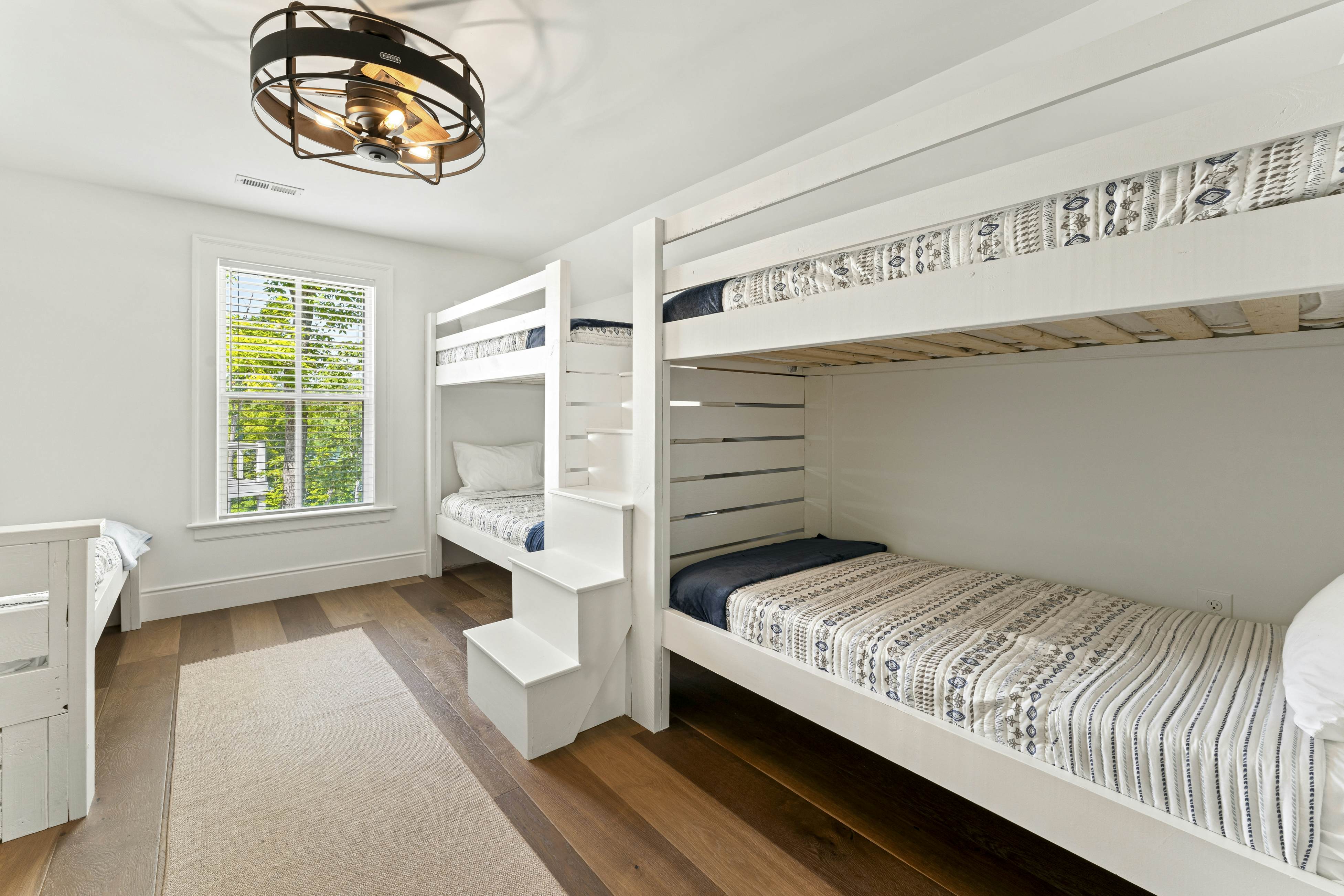 Lakeside Retreat, Sleeps 22・Dock・Grill・Game Room