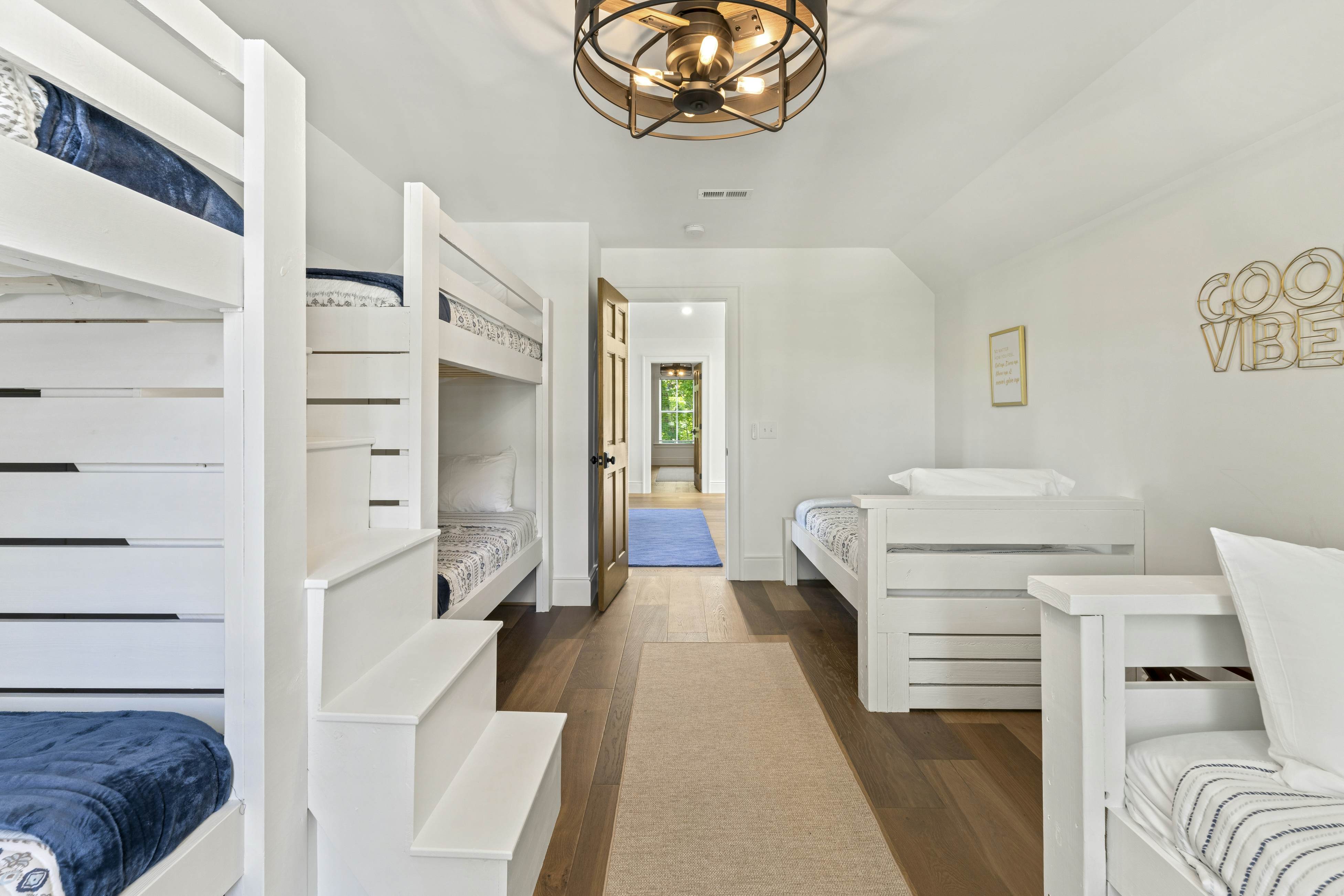 Lakeside Retreat, Sleeps 22・Dock・Grill・Game Room