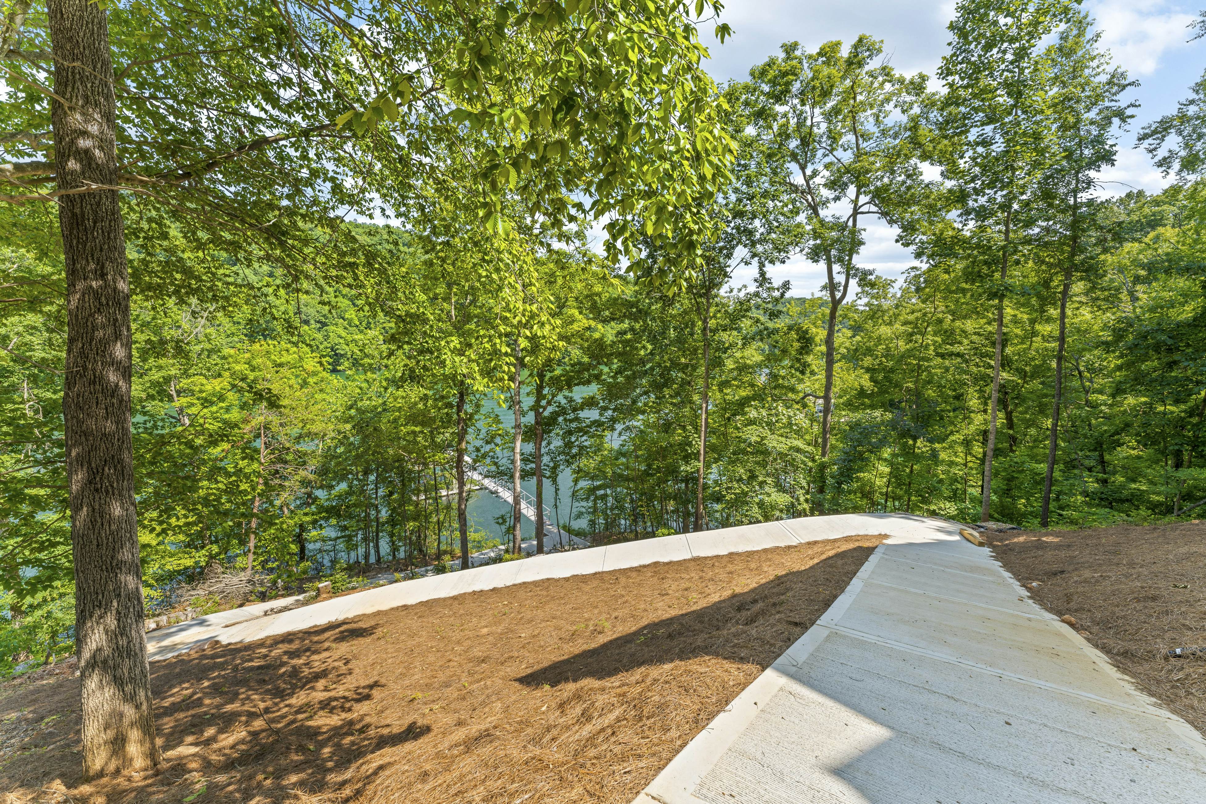 Lakeside Retreat, Sleeps 22・Dock・Grill・Game Room