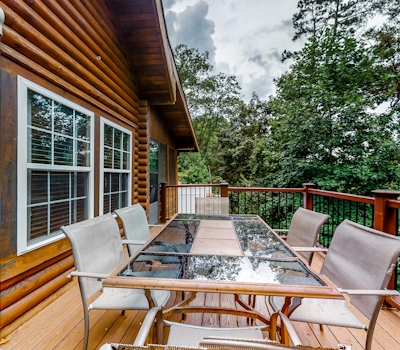 Dog Welcome Lakefront Cabin, Sleep 13・Fire Pit・Private Dock