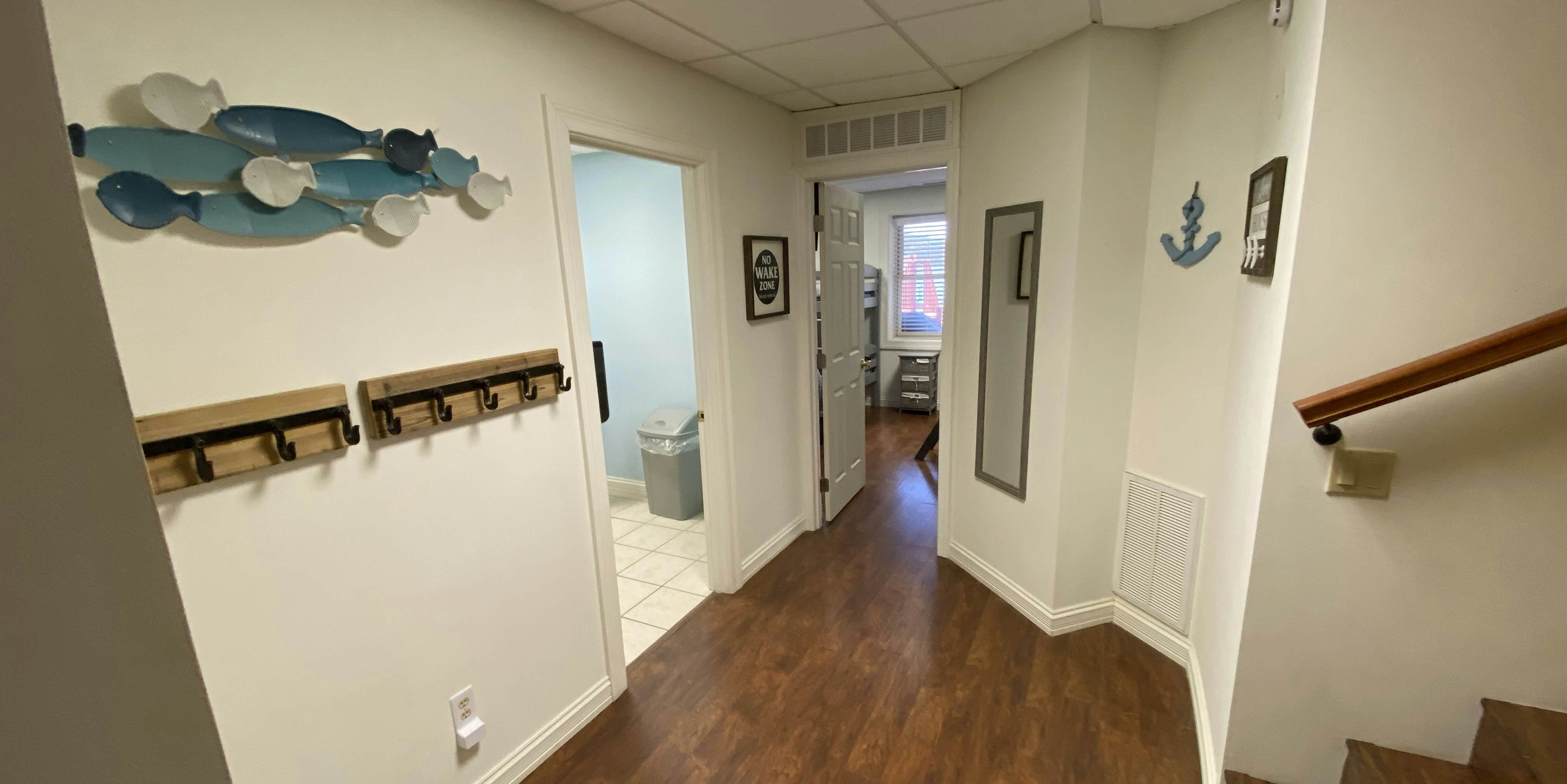 6BR Lakefront Retreat・Dock・Hot Tub・Boat Slips