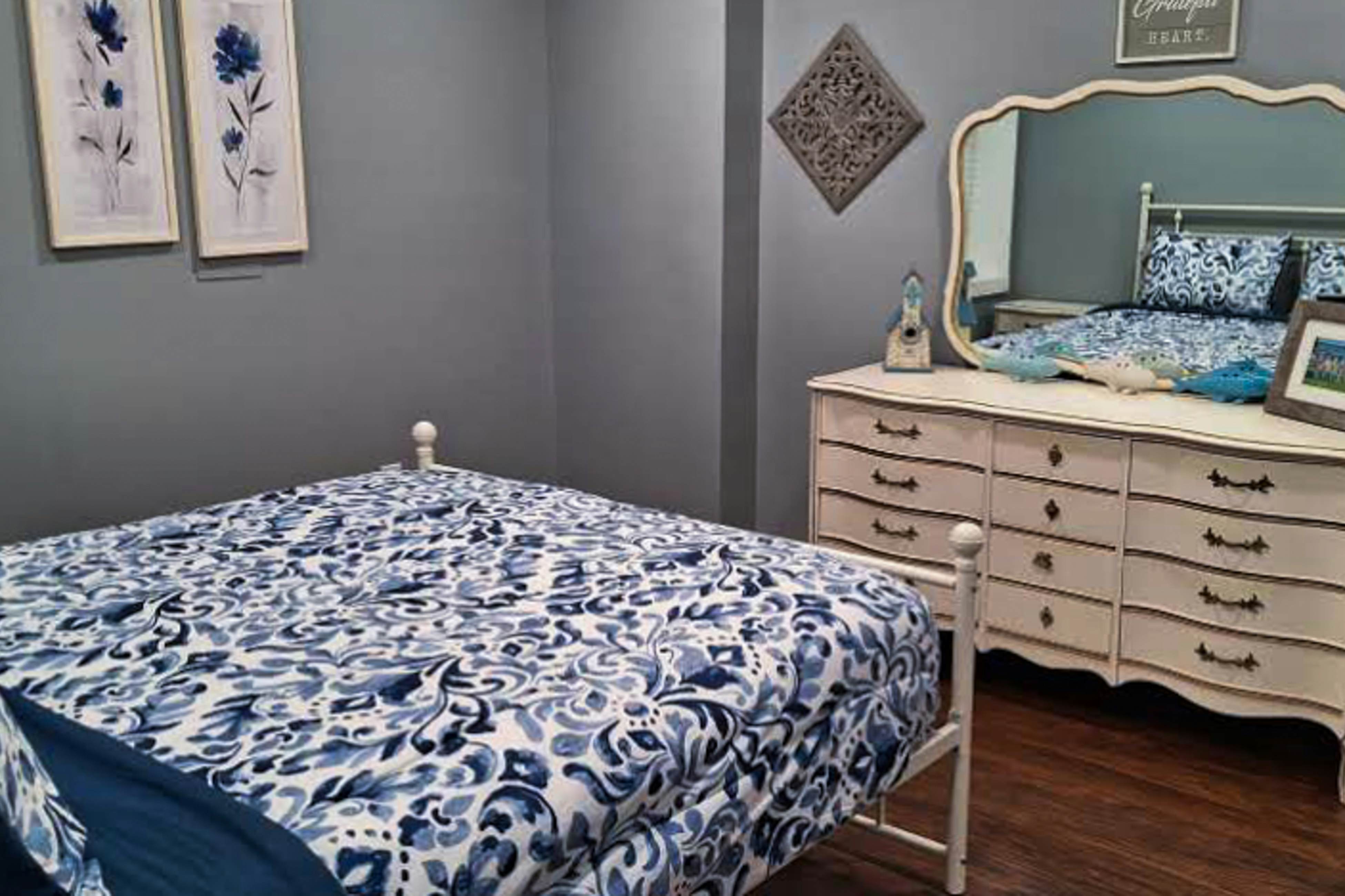 6BR Lakefront Retreat・Dock・Hot Tub・Boat Slips