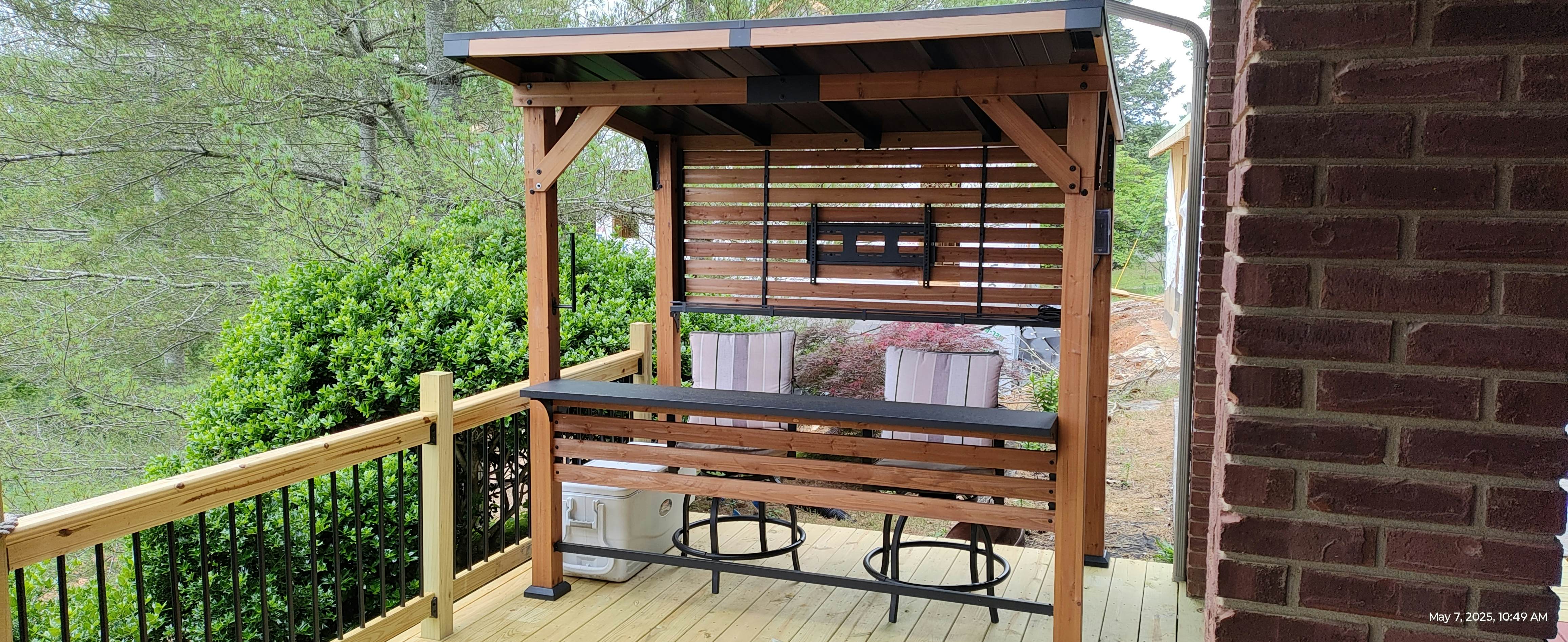 6BR Lakefront Retreat・Dock・Hot Tub・Boat Slips