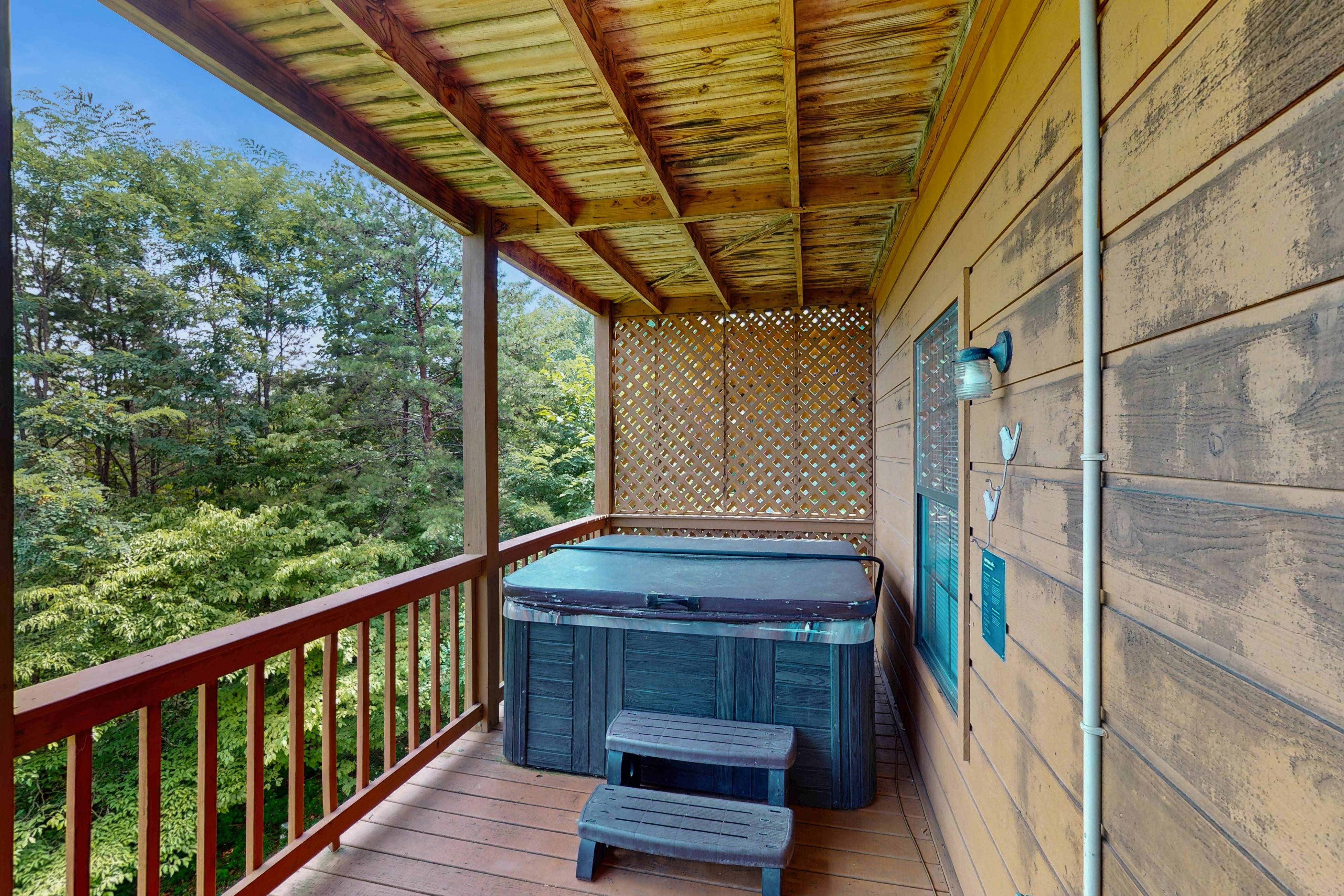 Cozy Home, Sleeps 11・Hot Tub・Games・Near Nat'l Park