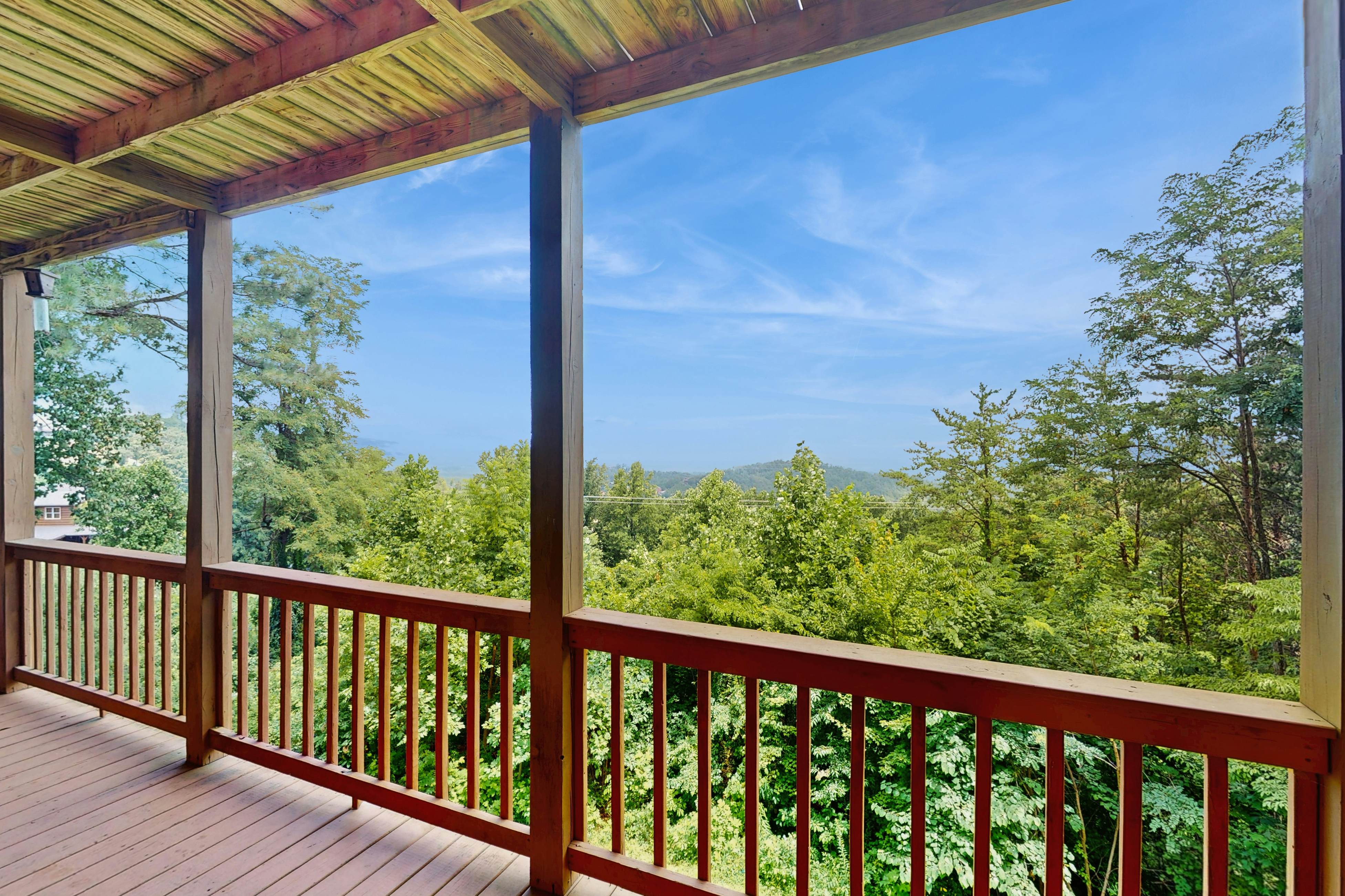 Cozy Home, Sleeps 11・Hot Tub・Games・Near Nat'l Park