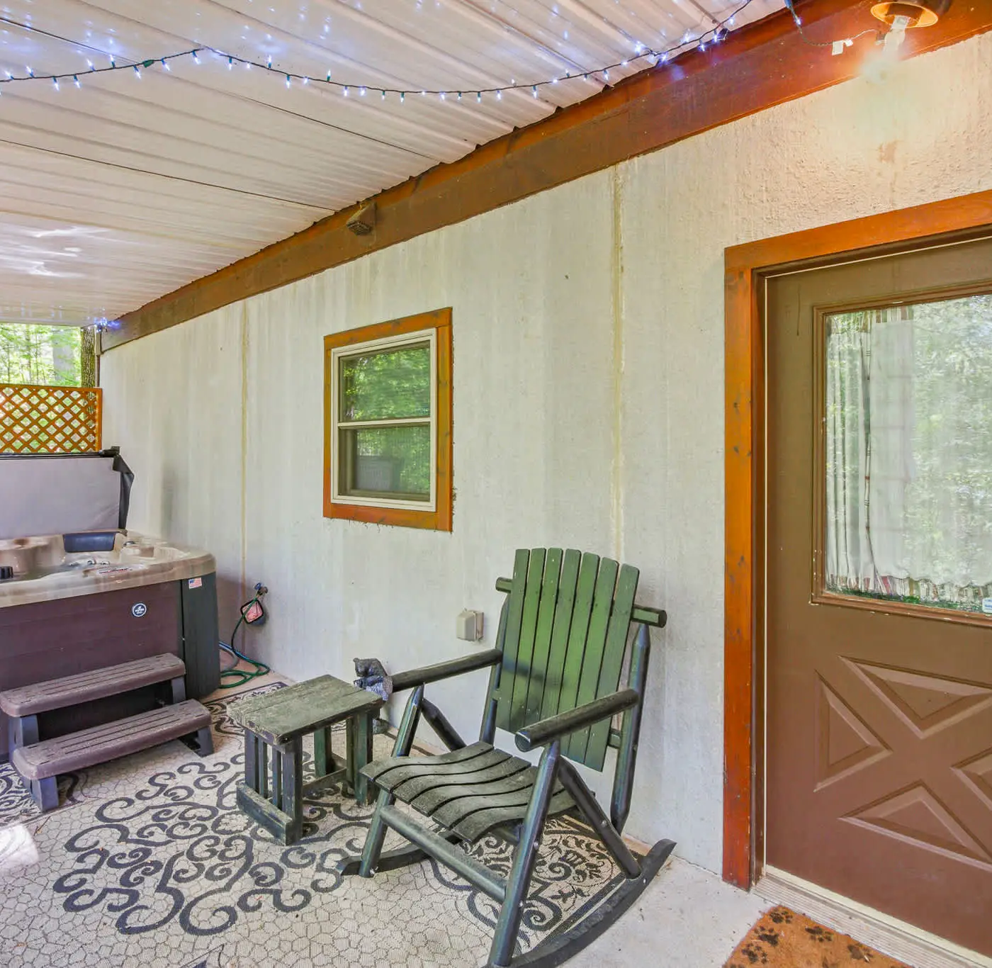 Hot Tub Cabin Retreat Near Dollywood・Games・Pool