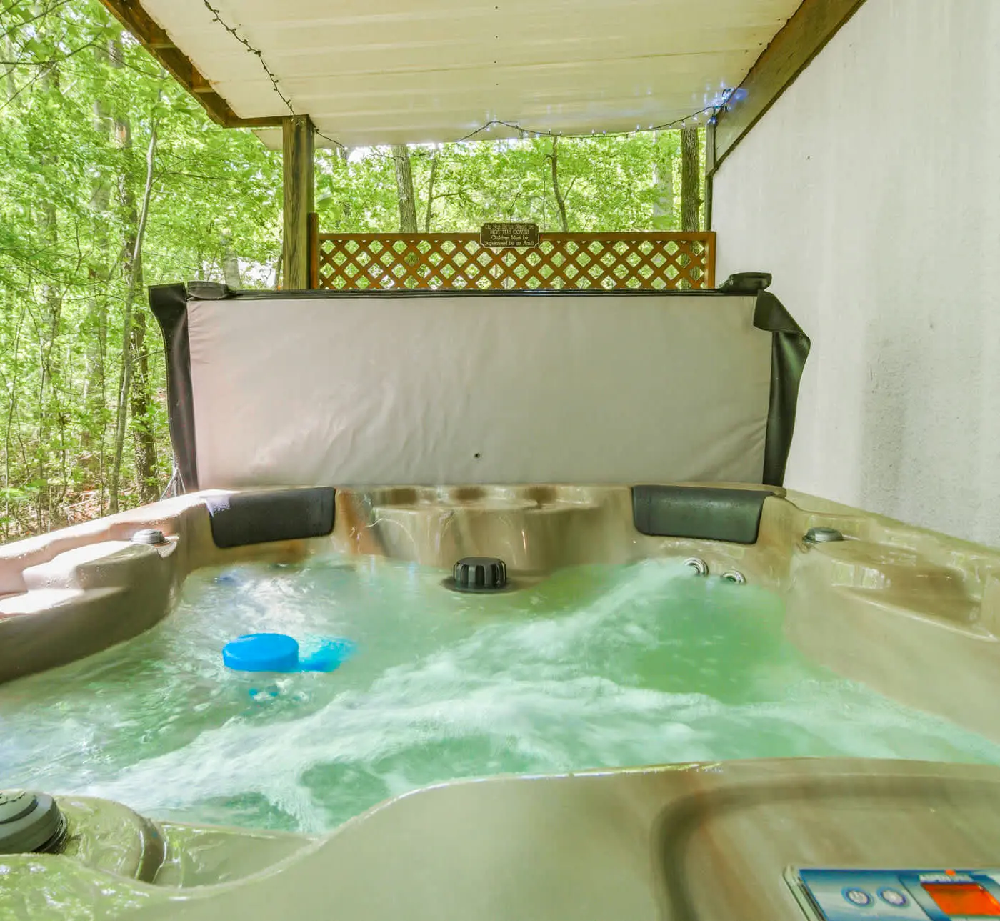 Hot Tub Cabin Retreat Near Dollywood・Games・Pool