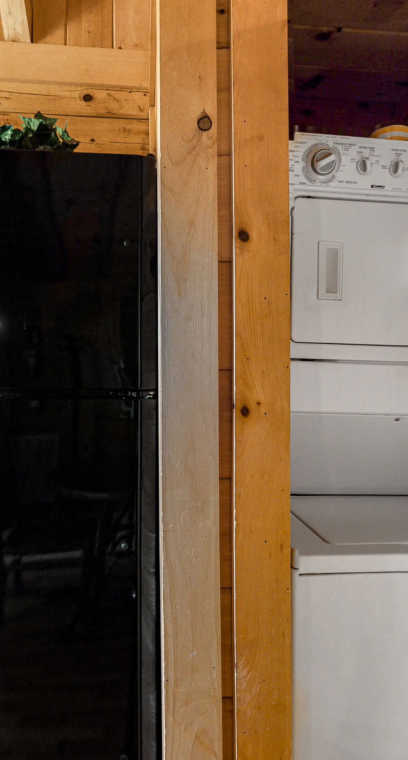 Dog Friendly Mtn Studio Cabin, Sleeps 2・Hot Tub