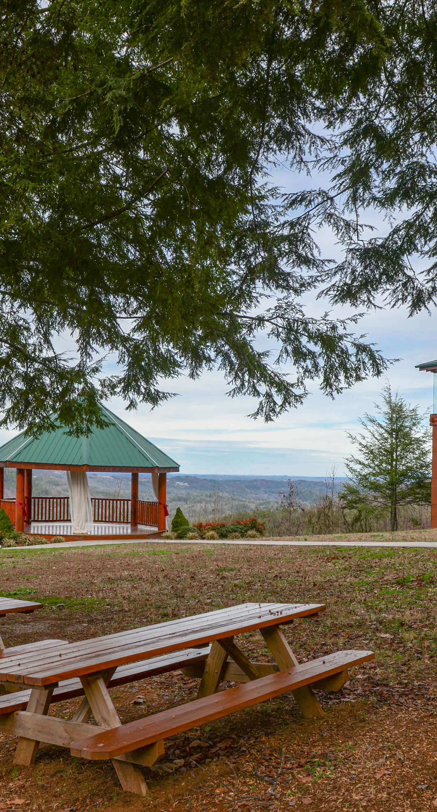 Dog Friendly Mtn Studio Cabin, Sleeps 2・Hot Tub