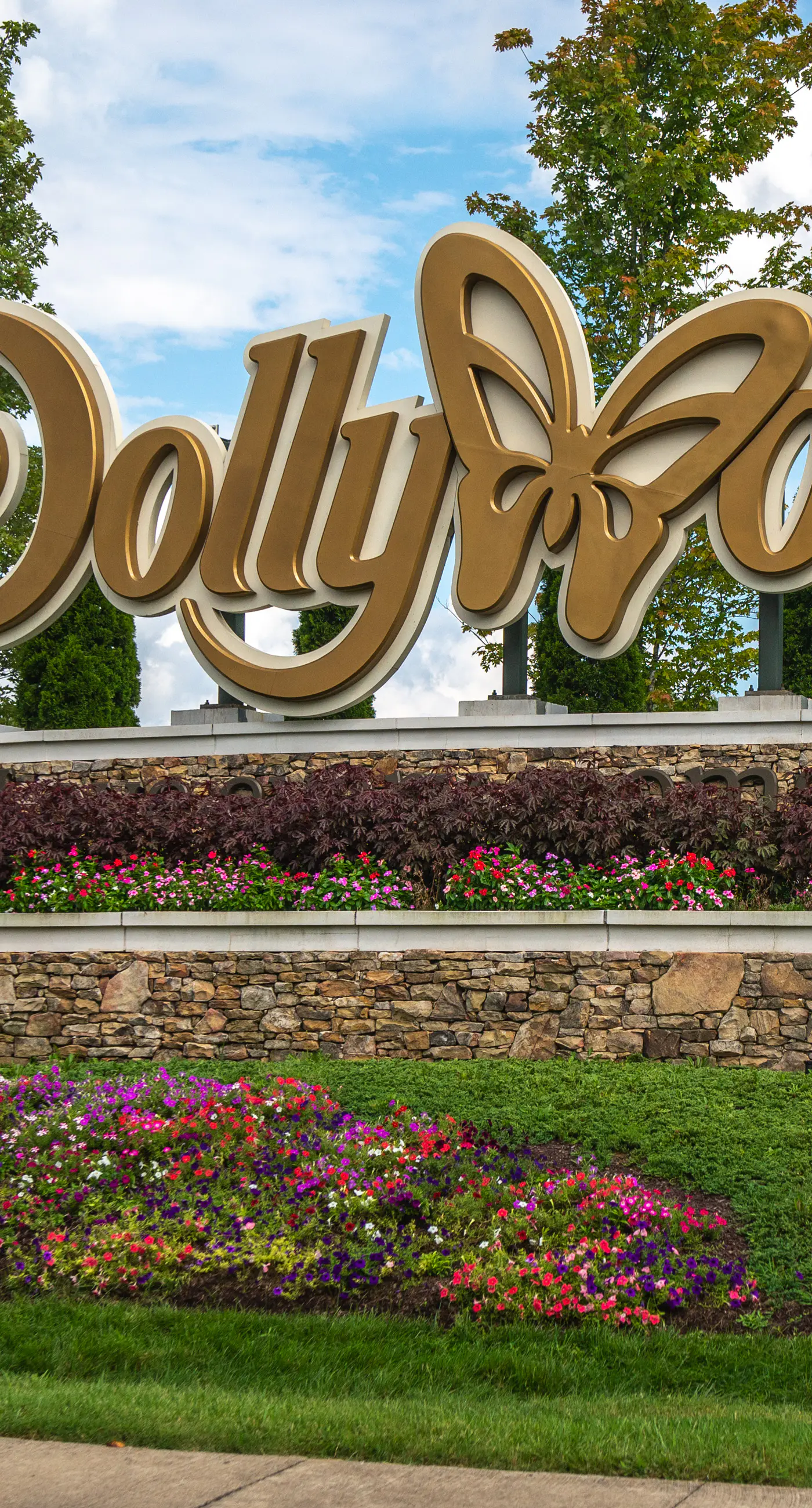 Dog Friendly Mtn Studio Cabin, Sleeps 2・Hot Tub