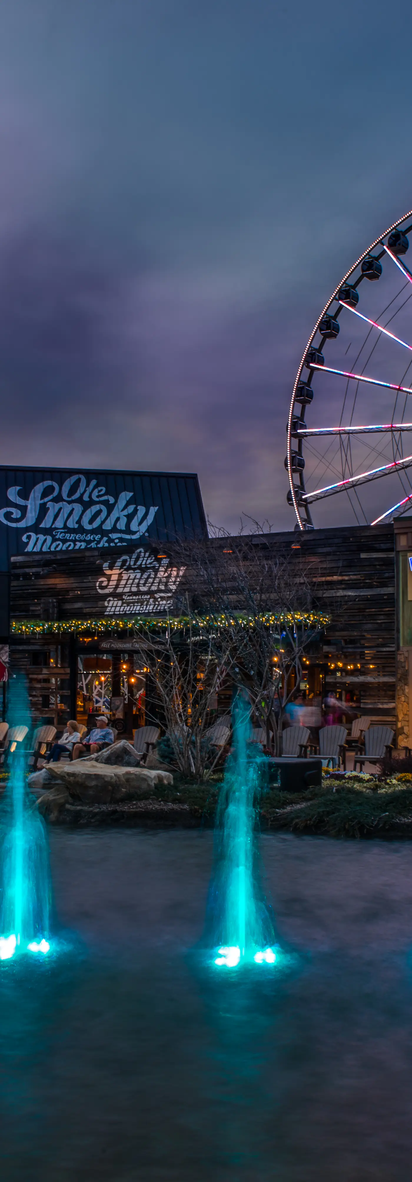 Dog Friendly Mtn Studio Cabin, Sleeps 2・Hot Tub