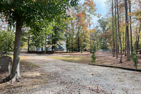 Norris Lake Cabin Retreat・Dock・Firepit・Grill・Games