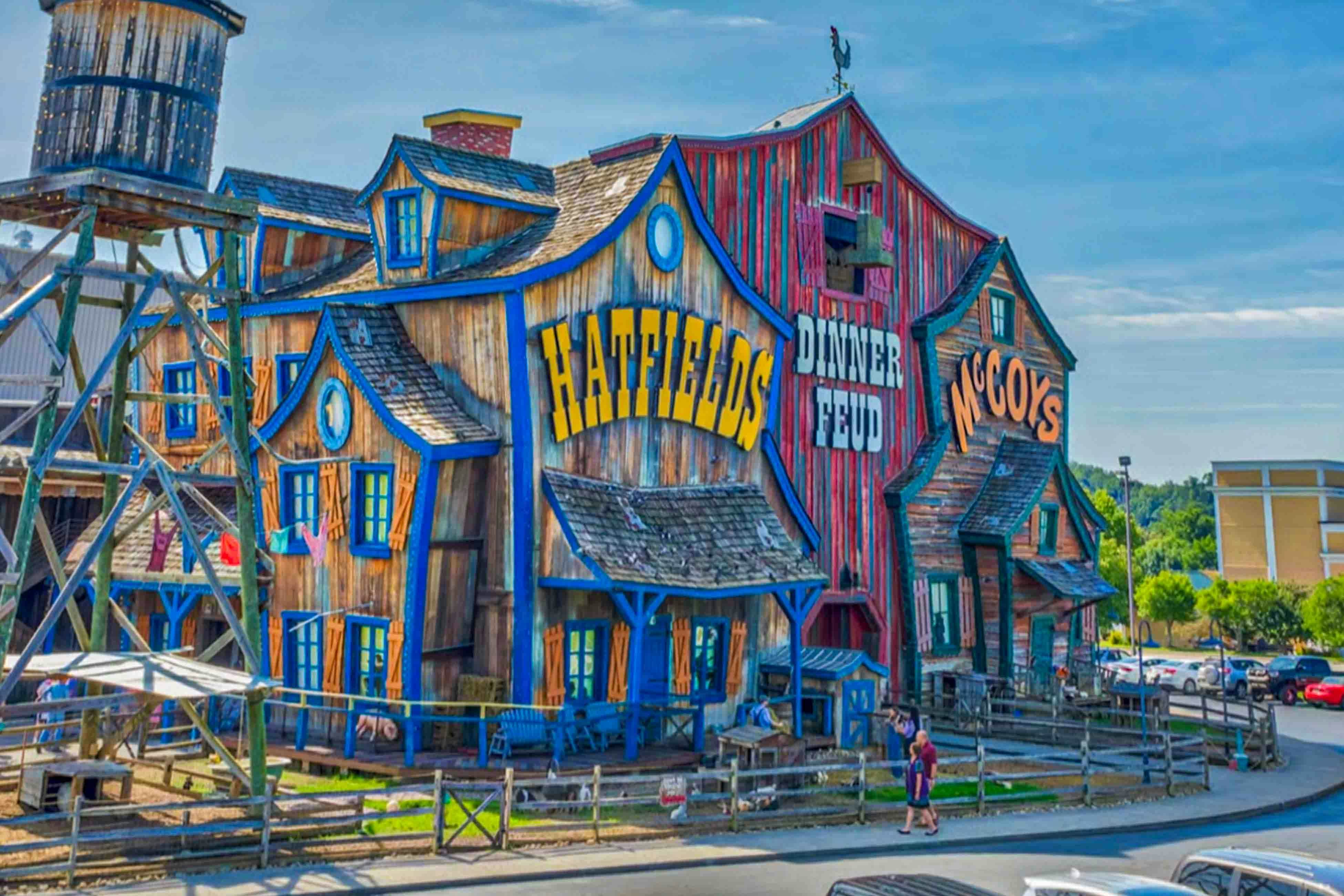 Lakefront Cabin・Boat Ramp/Dock・Hot Tub・Pool Table