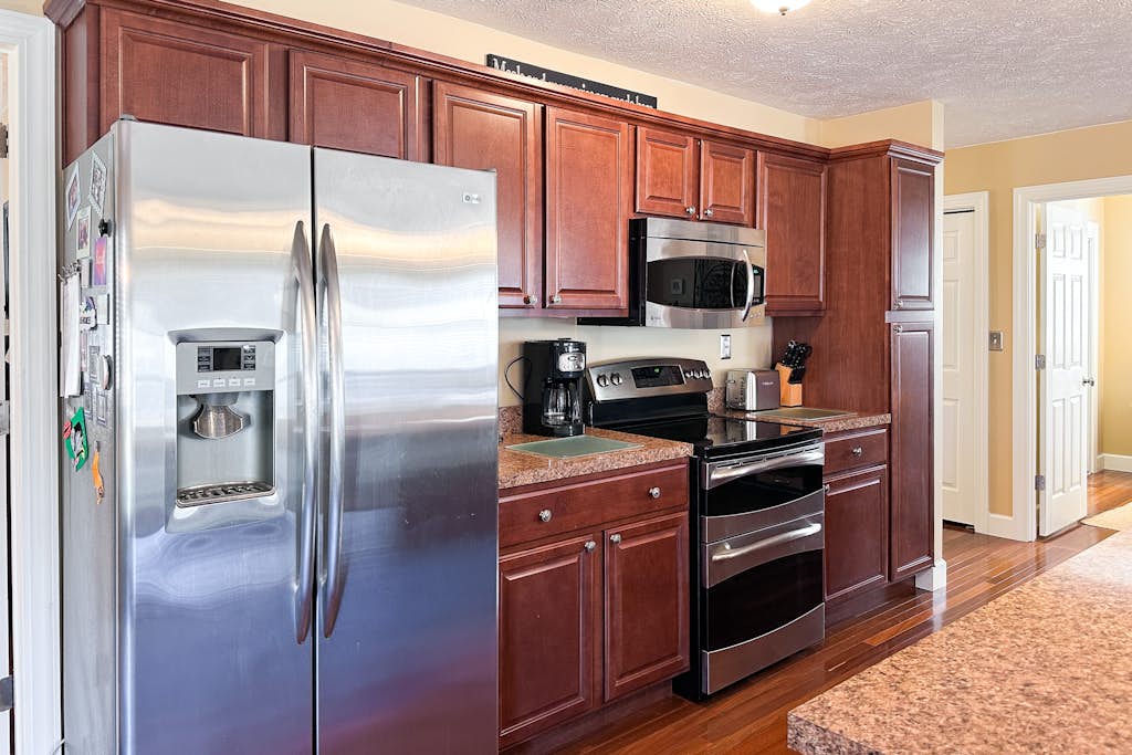 Waterfront Living, Sleep 10, Dock, Boat Launch, Grill