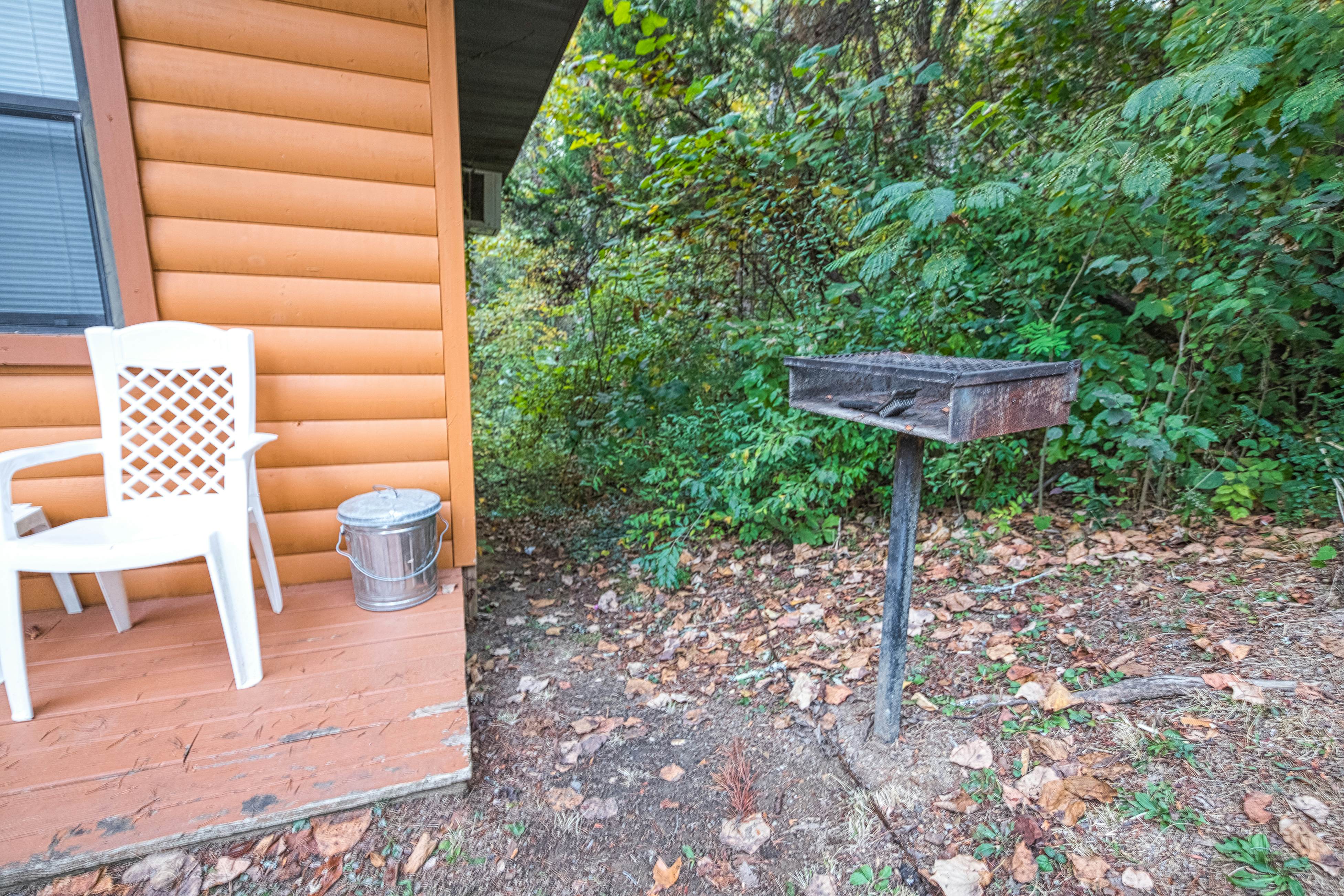 Cozy Hideaway in Sleepy Neighborhood - Free Attraction Tickets