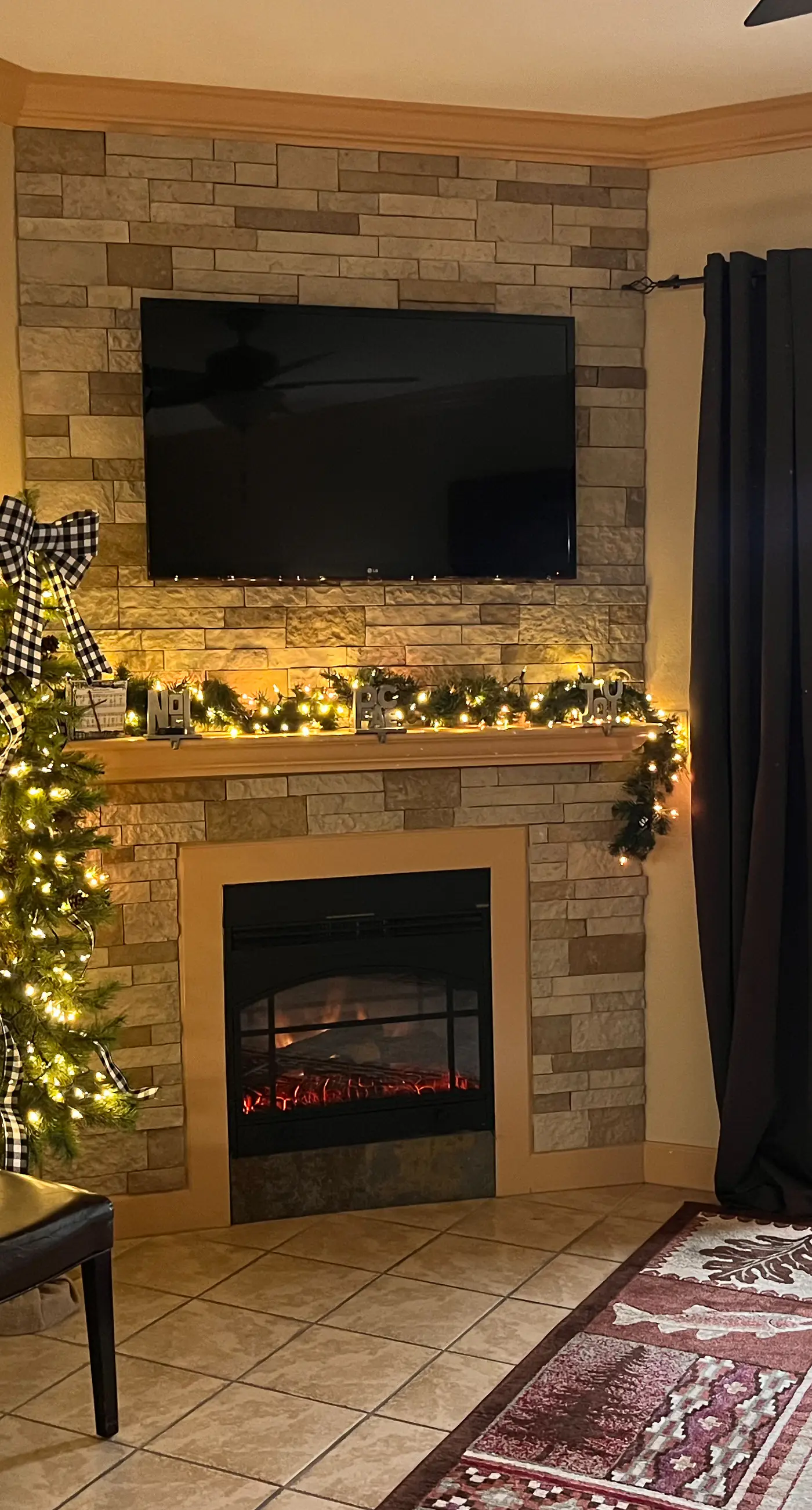 Cozy condo W Fireplace, Sleep 6・Hot Tub・Grill・Pool