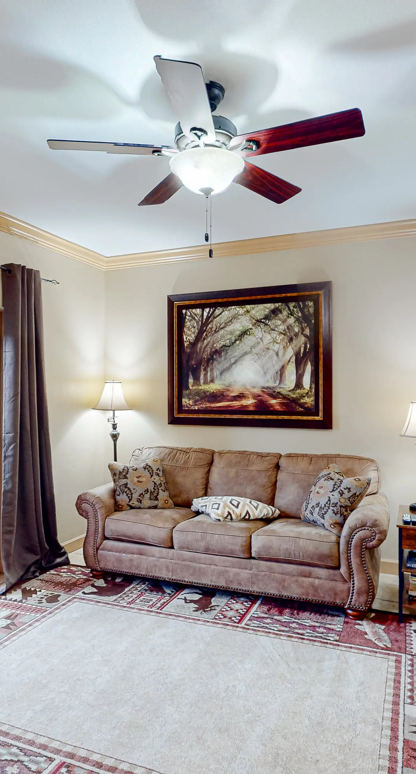 Cozy condo W Fireplace, Sleep 6・Hot Tub・Grill・Pool