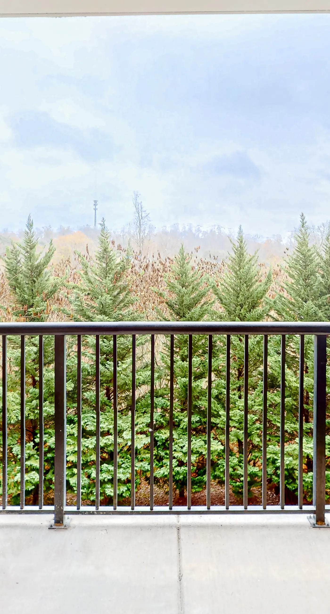 Cozy condo W Fireplace, Sleep 6・Hot Tub・Grill・Pool