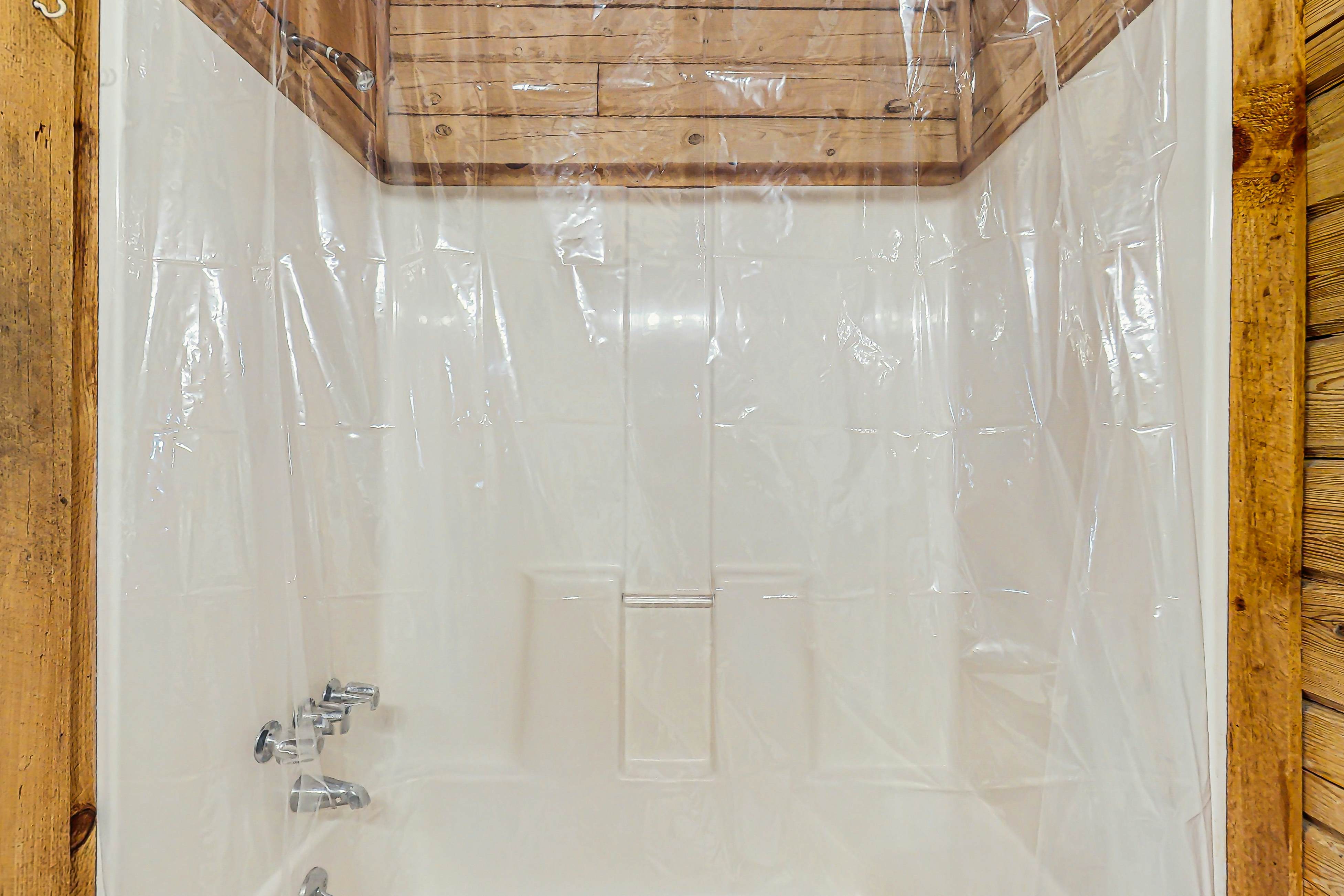 Cozy Cabin, Sleep 3・Hot Tub・Free Attraction Ticket