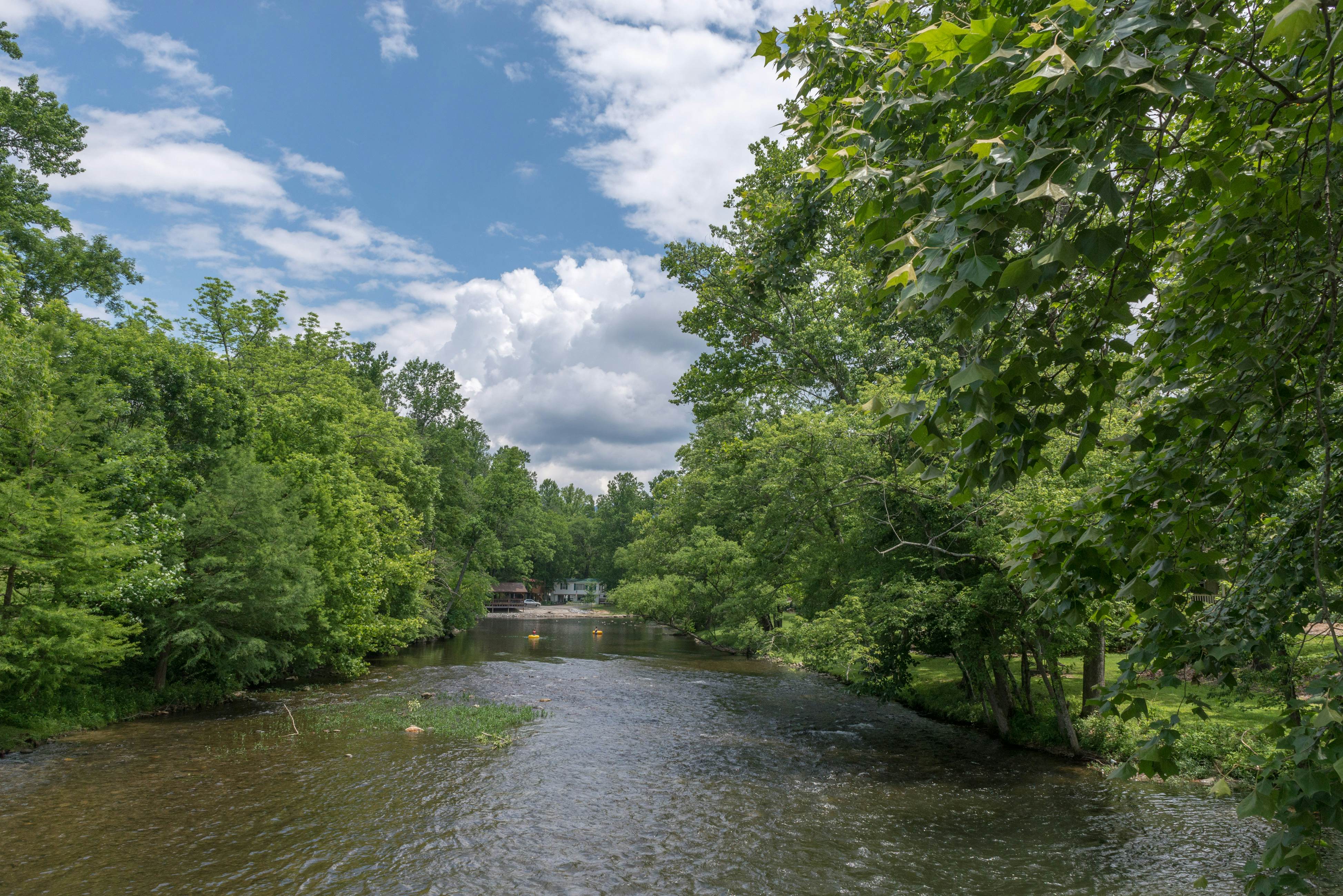 Cozy Cabin, Sleep 3・Hot Tub・Free Attraction Ticket