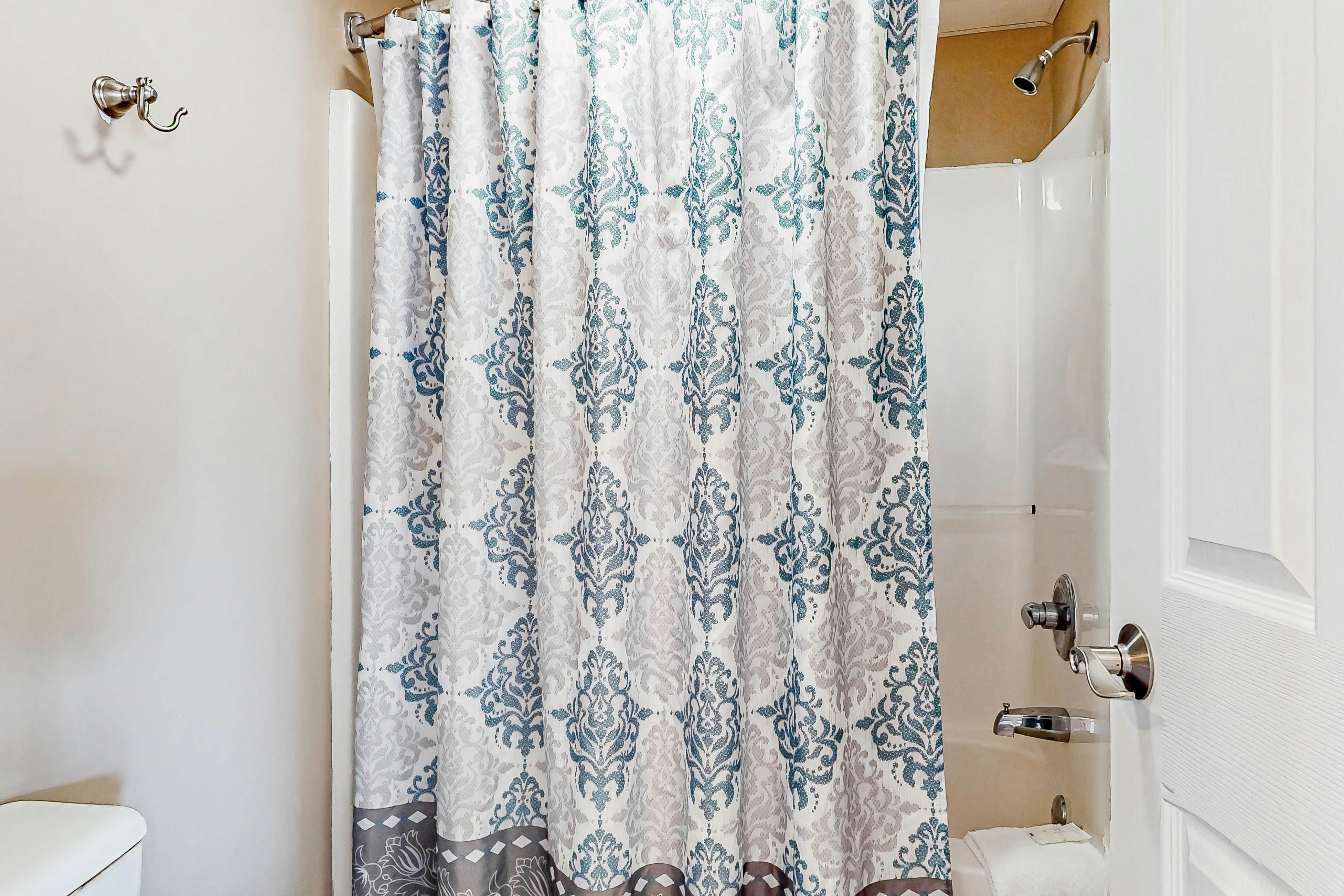 Mtn View Condo, Sleeps 8・Pool W Lazy River・Hot Tub