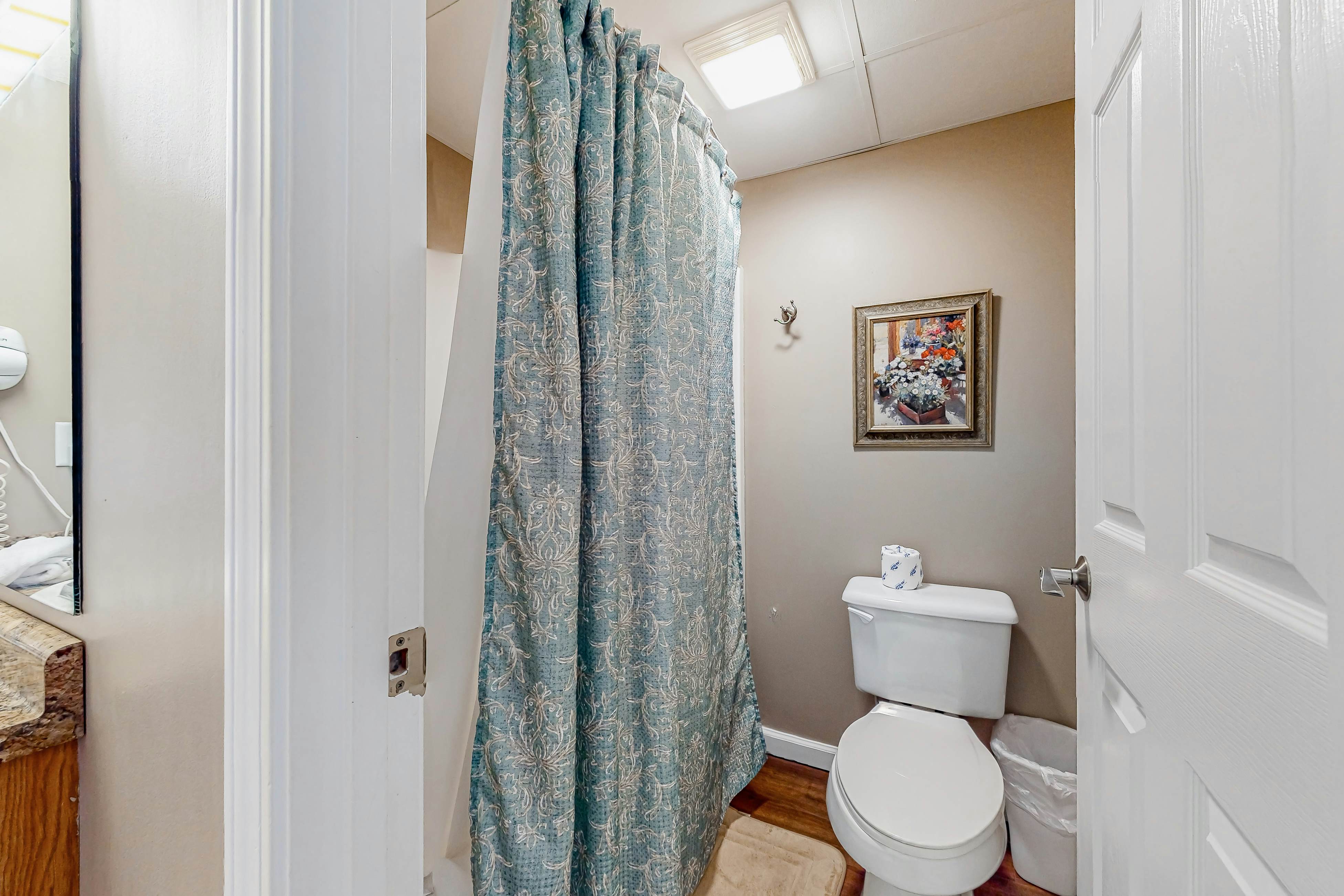 Mtn View Condo, Sleeps 8・Pool W Lazy River・Hot Tub