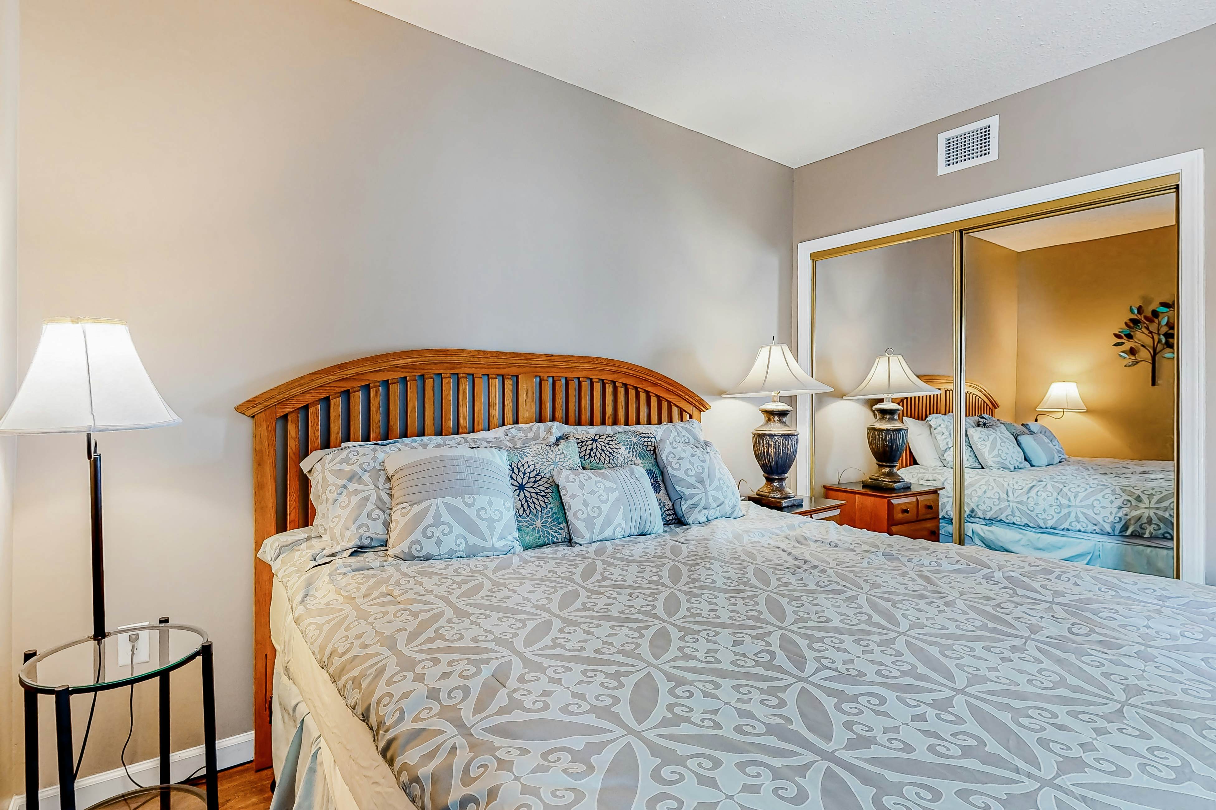 Mtn View Condo, Sleeps 8・Pool W Lazy River・Hot Tub