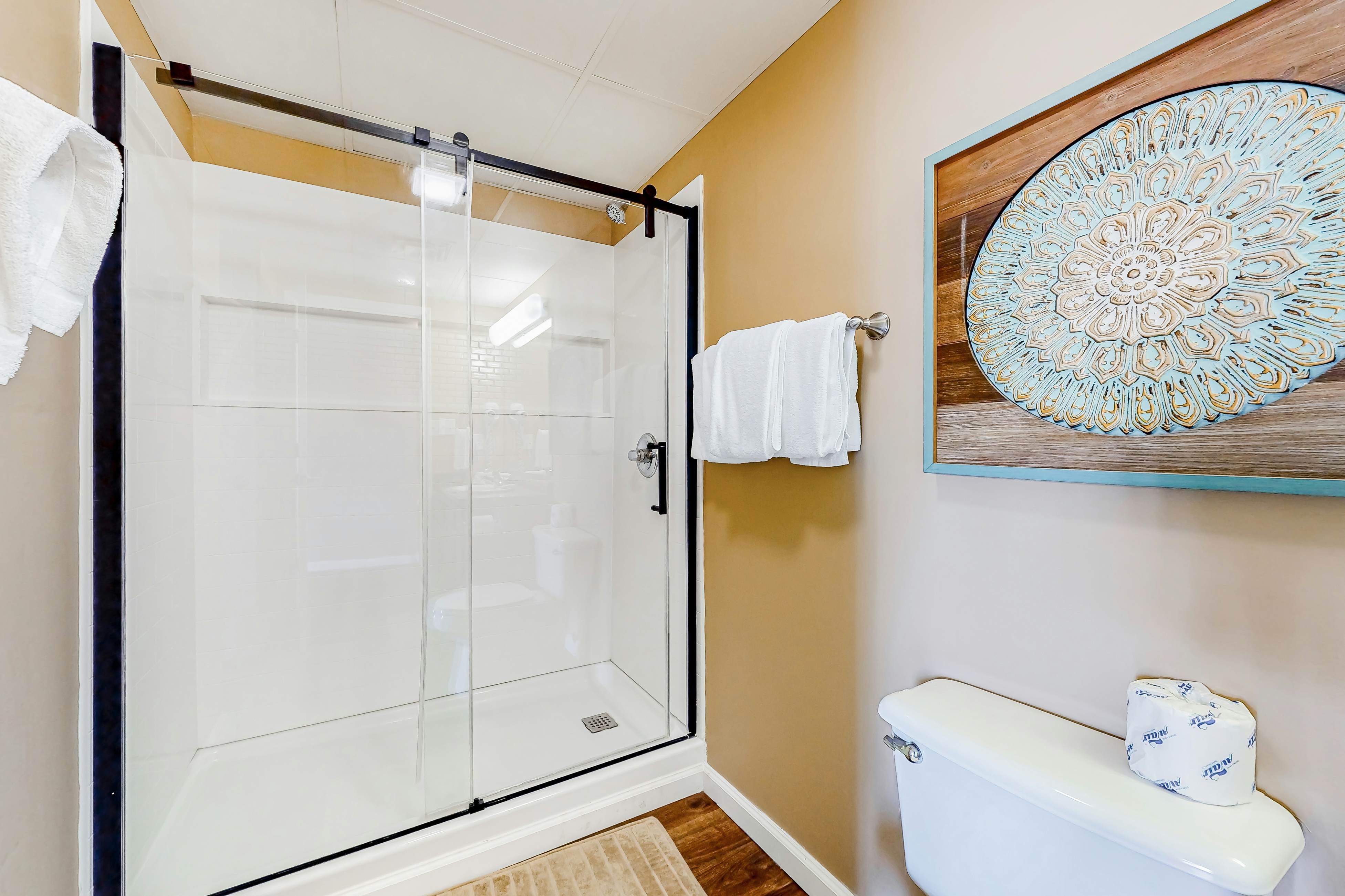 Mtn View Condo, Sleeps 8・Pool W Lazy River・Hot Tub