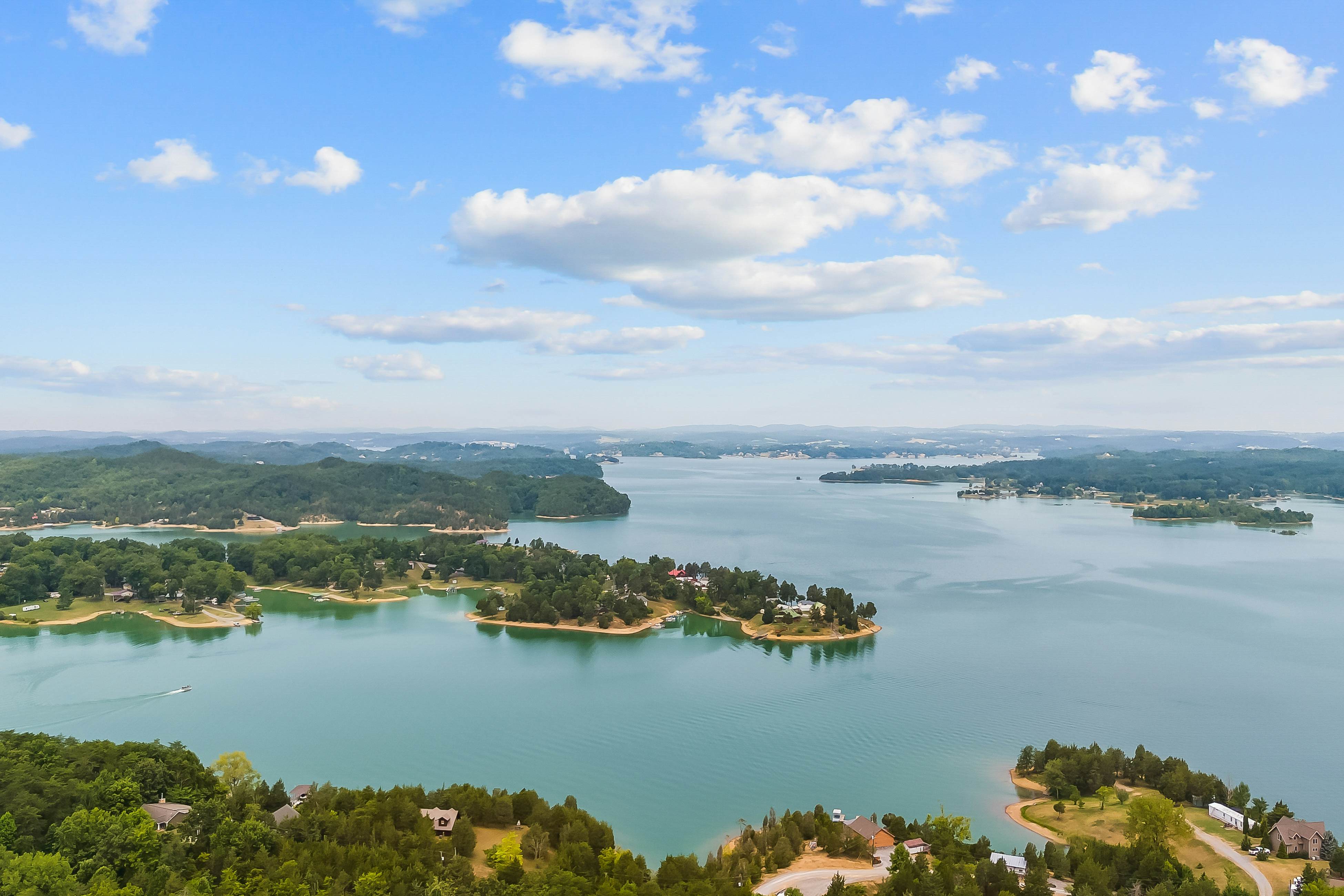 Tranquil Cabin・Indoor Pool・Hot Tub・Woodland Views