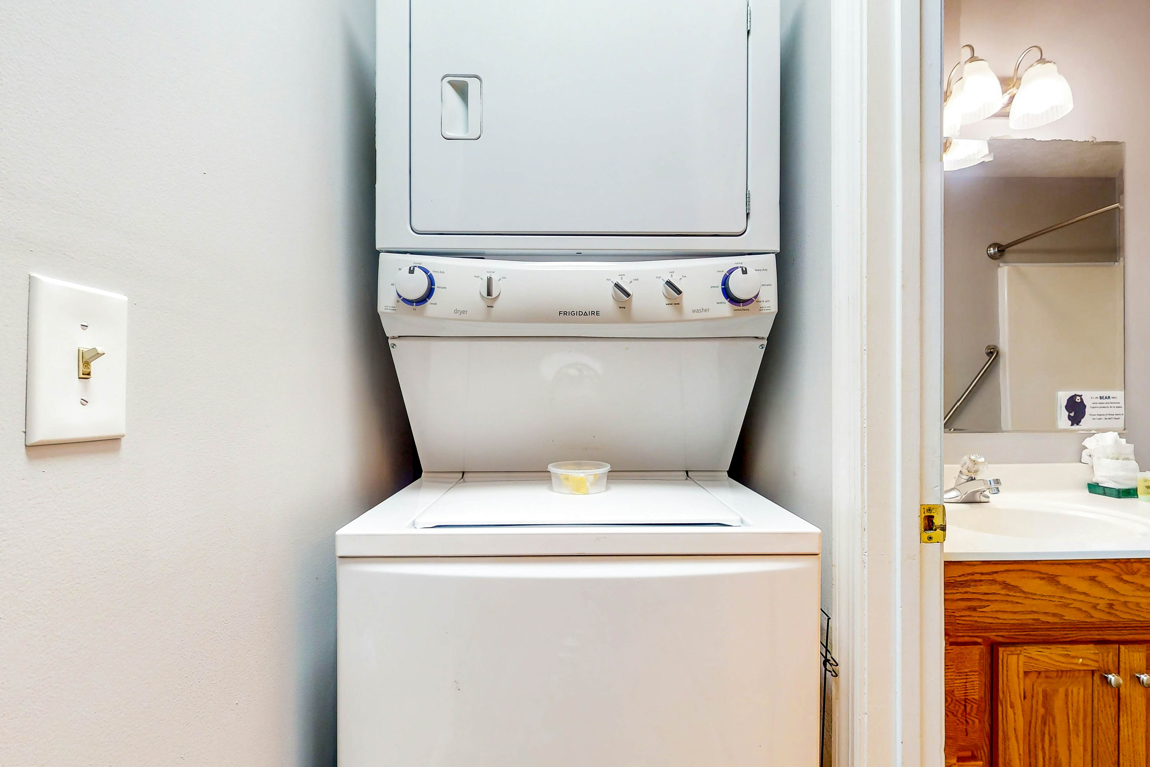 Natures Serenity, Sleeps 6・Dog Welcome・Hot Tub