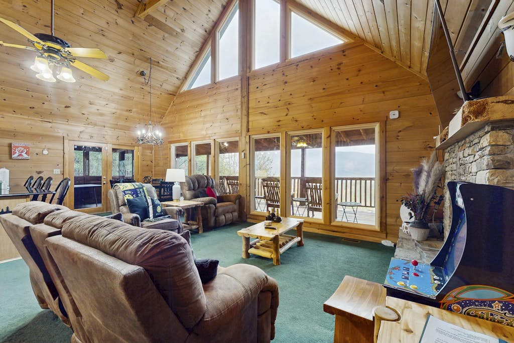 🏞️ 𝗣𝗶𝗰𝗸𝗹𝗲𝗯𝗮𝗹𝗹 & 𝗣𝗮𝗻𝗼𝗿𝗮𝗺𝗶𝗰 𝗩𝗶𝗲𝘄𝘀
